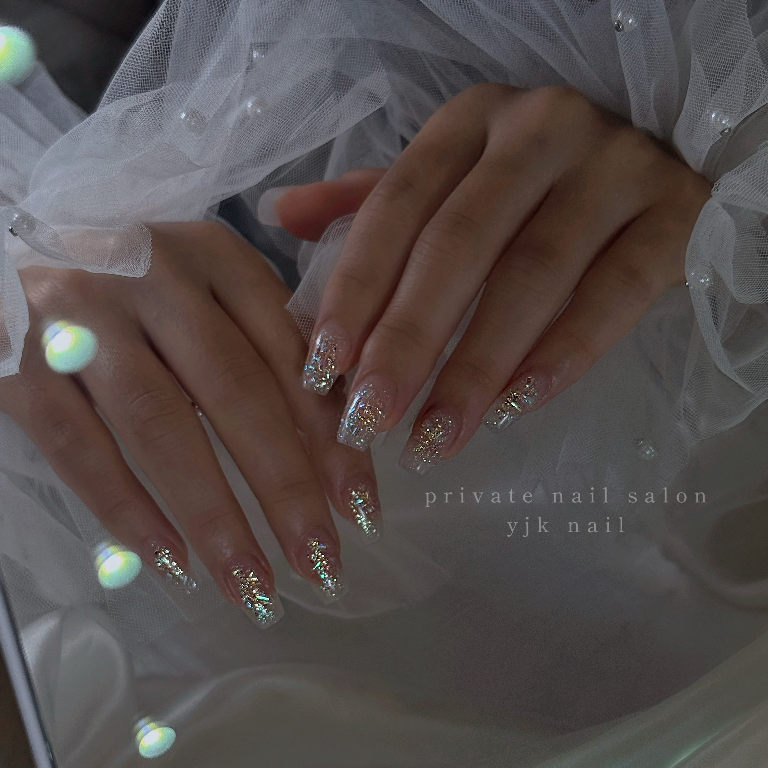 yjk___nail