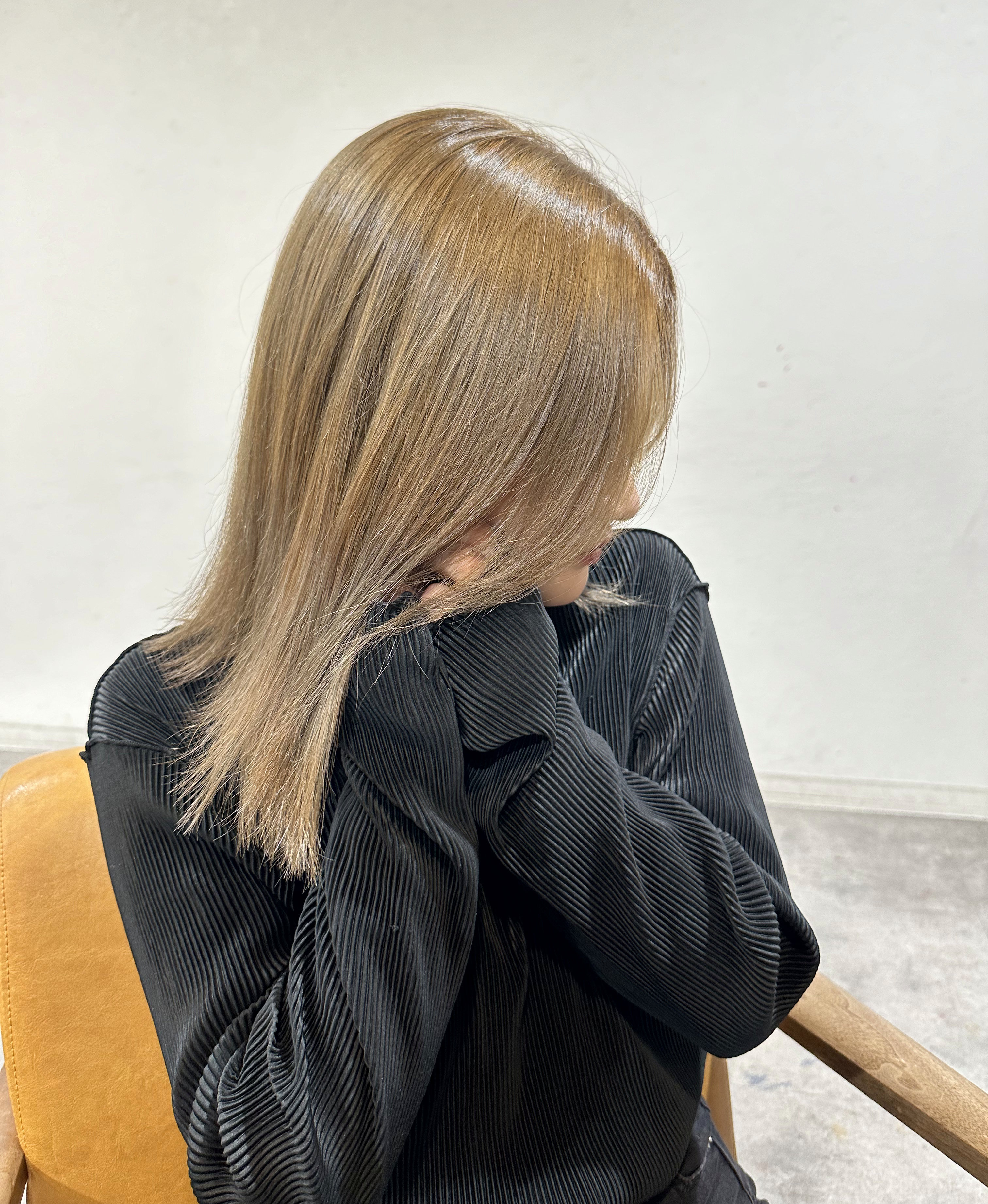 lolonois_miyabi