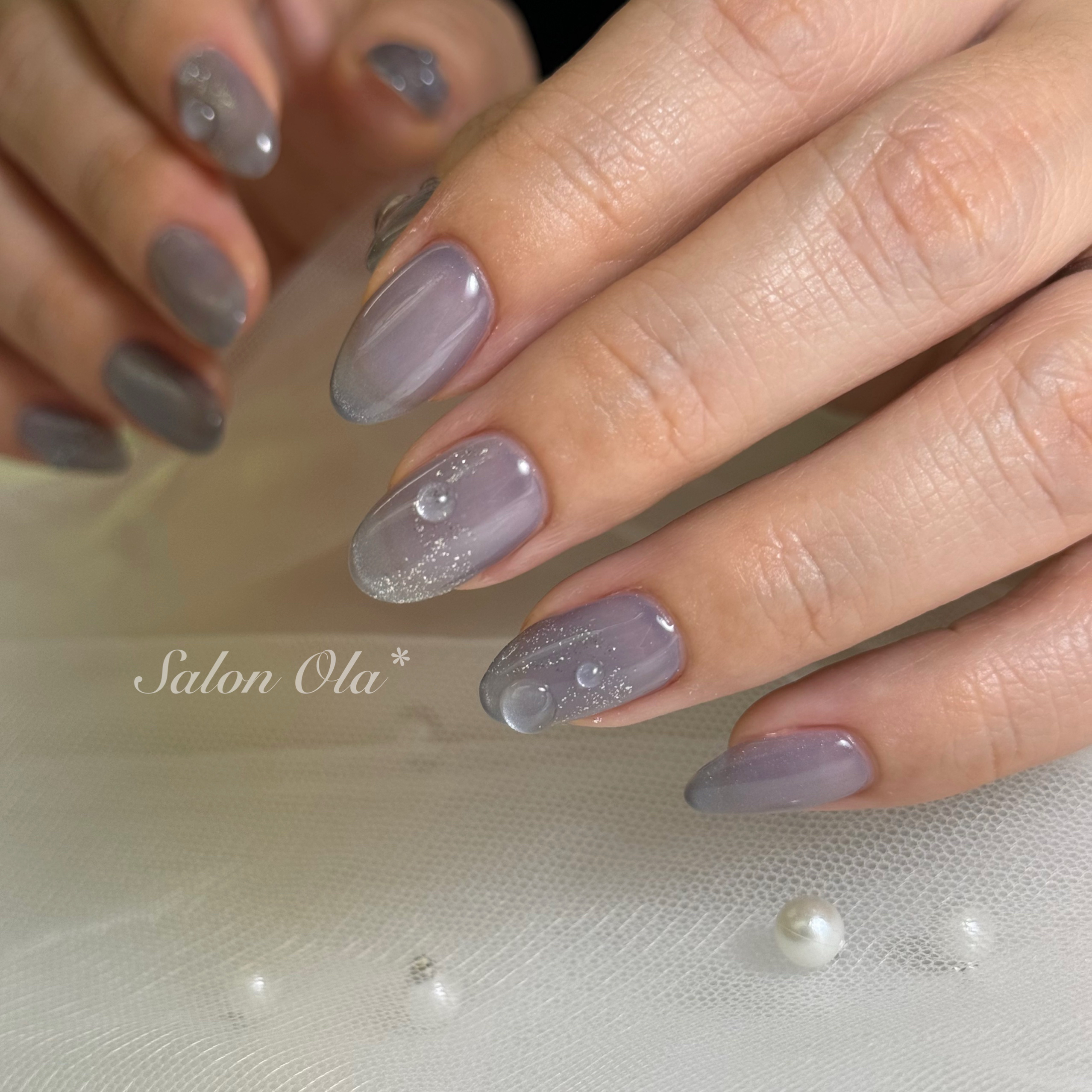 Salon.Ola