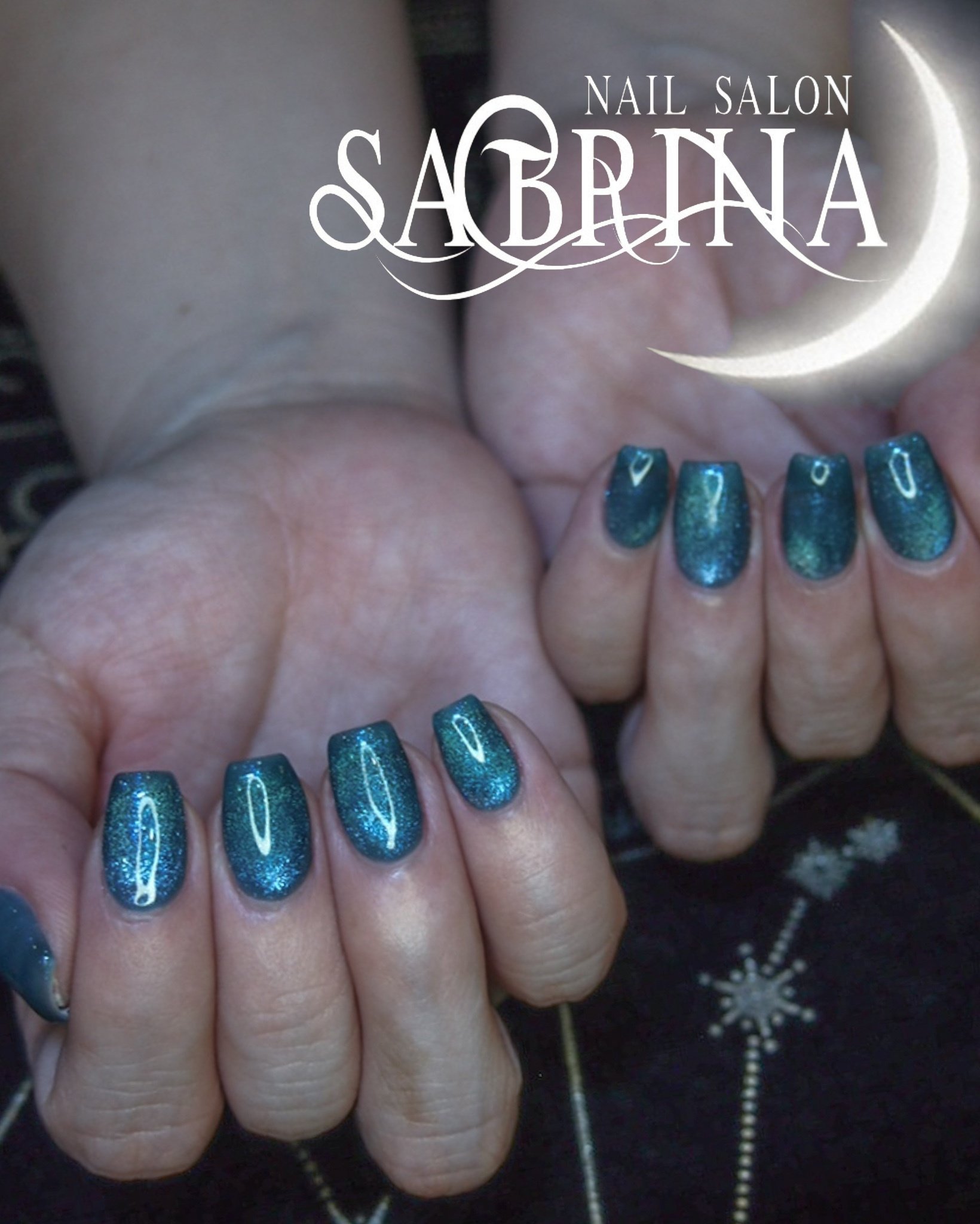 nailsalonsabrina