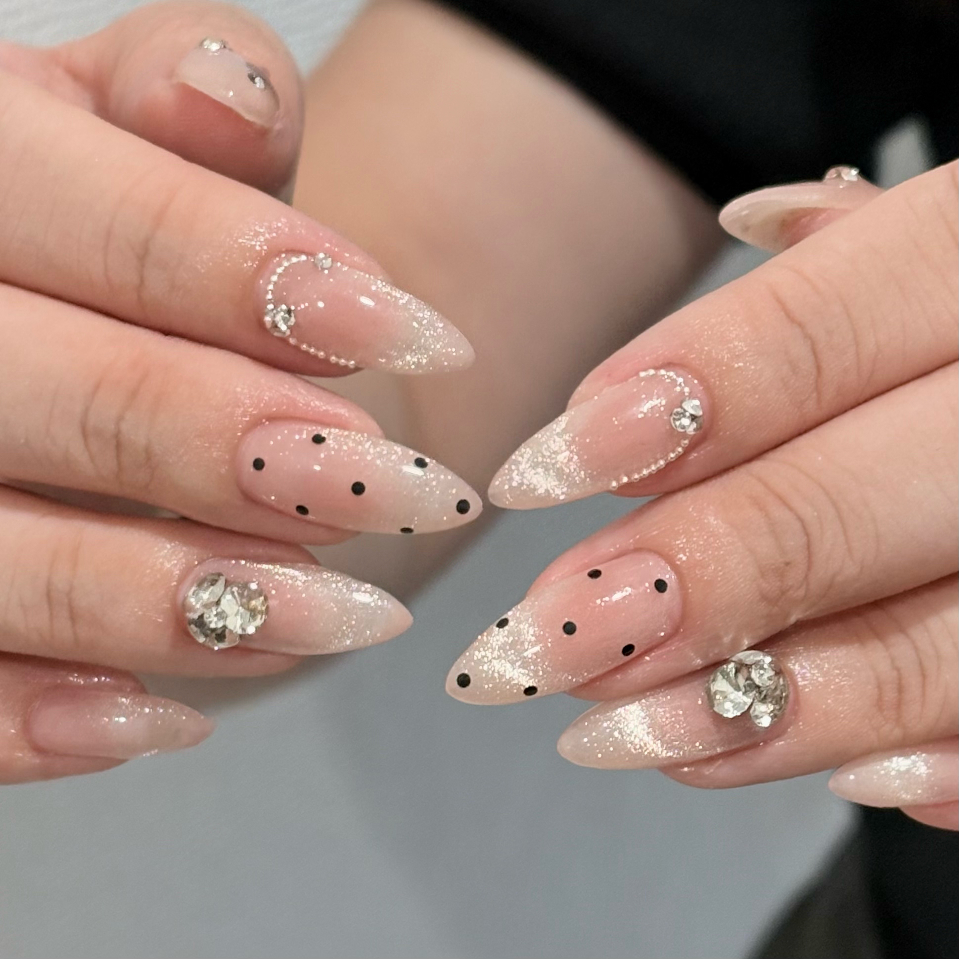 Lune_nail