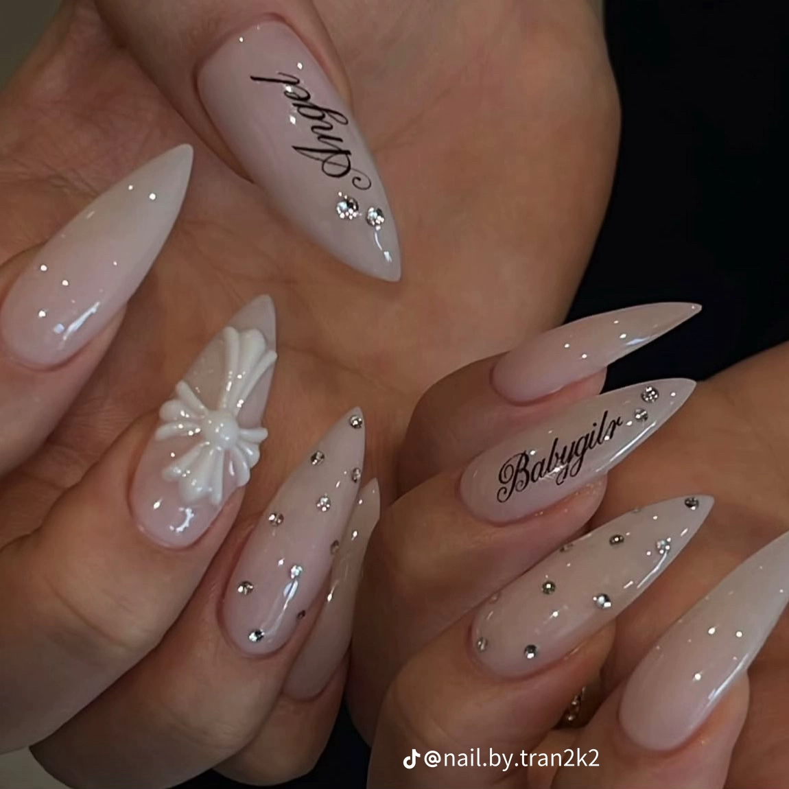 hihi_nail