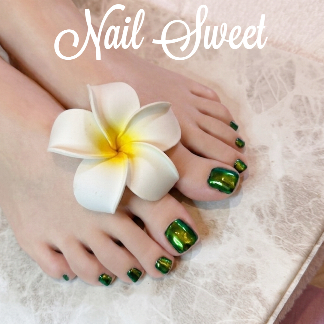 nail_sweet