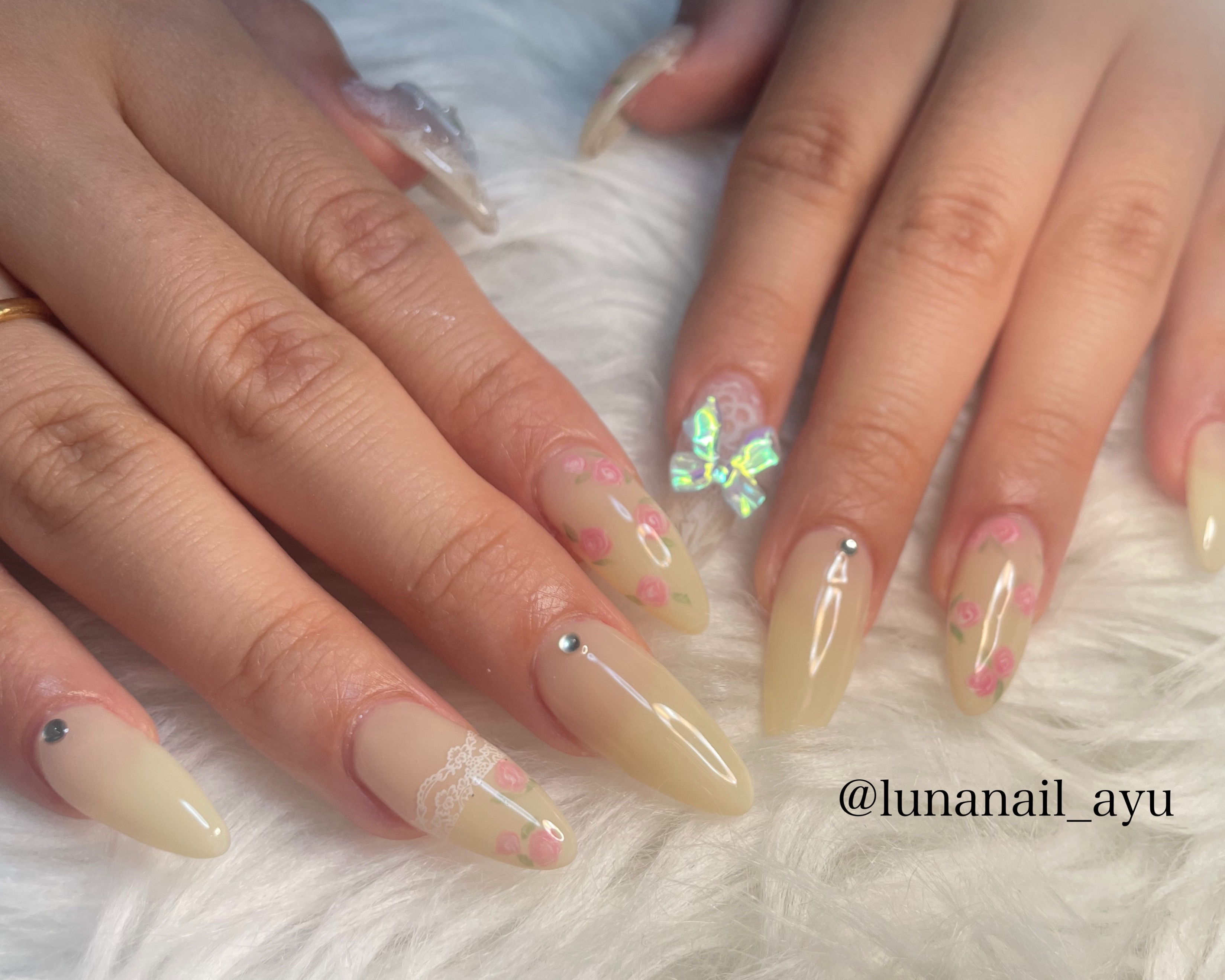 lunanail_ayu