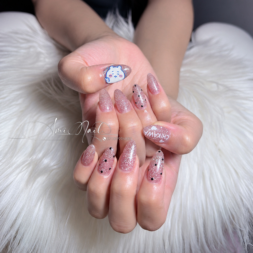 Ami_Nails_6868