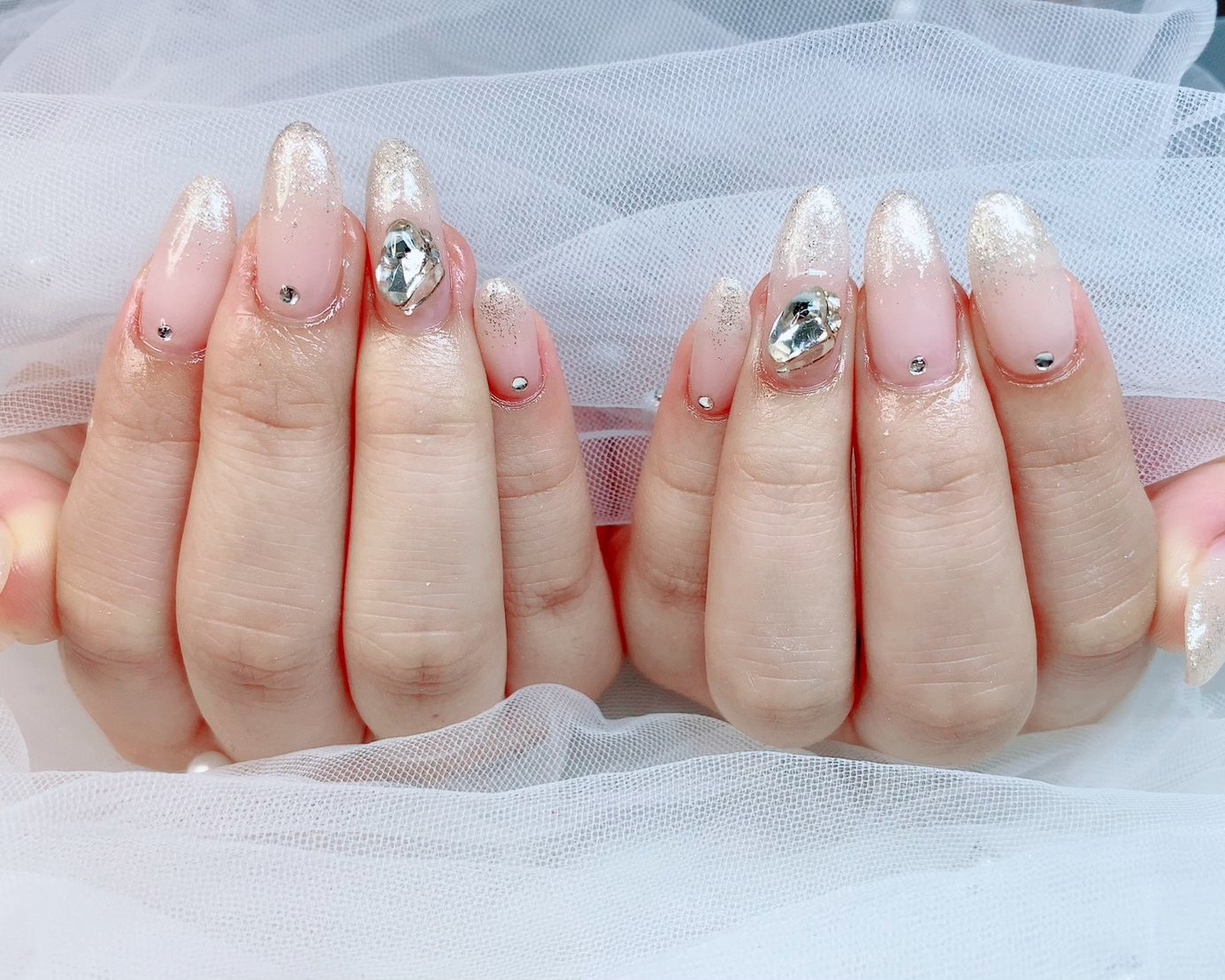 Epokku_nail.sinsaibasi.salon