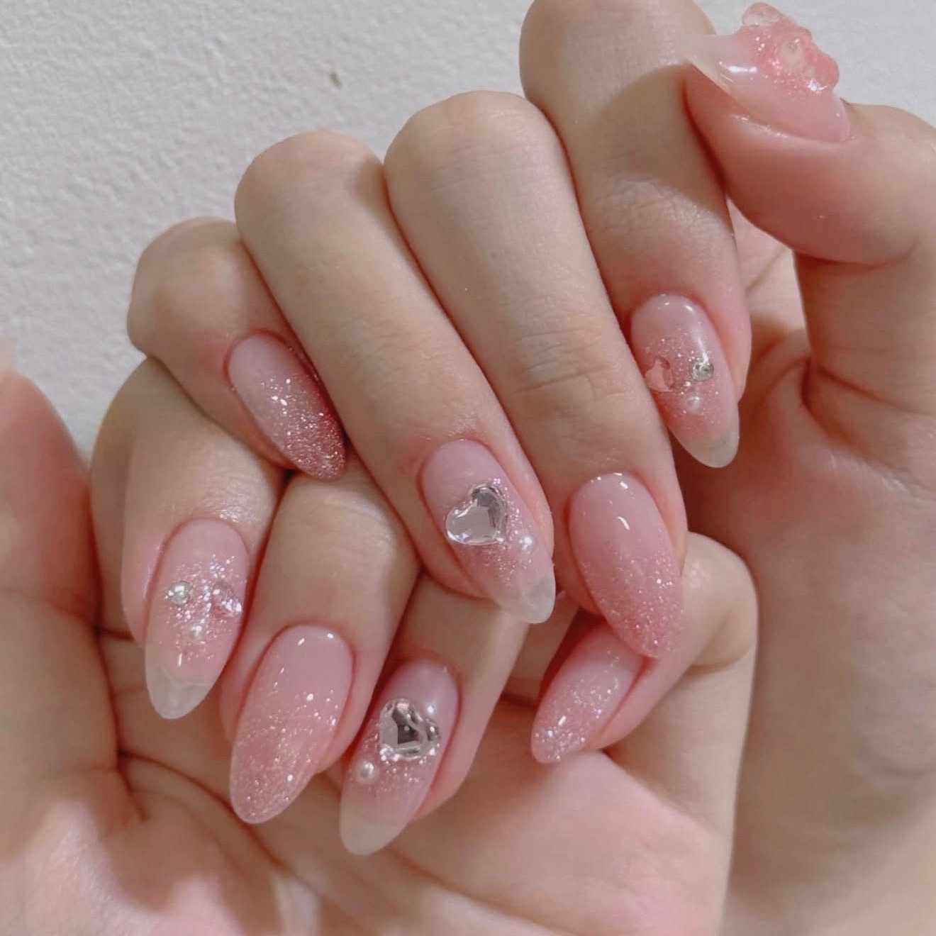 Emaa_Nail