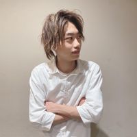 sena_baguz