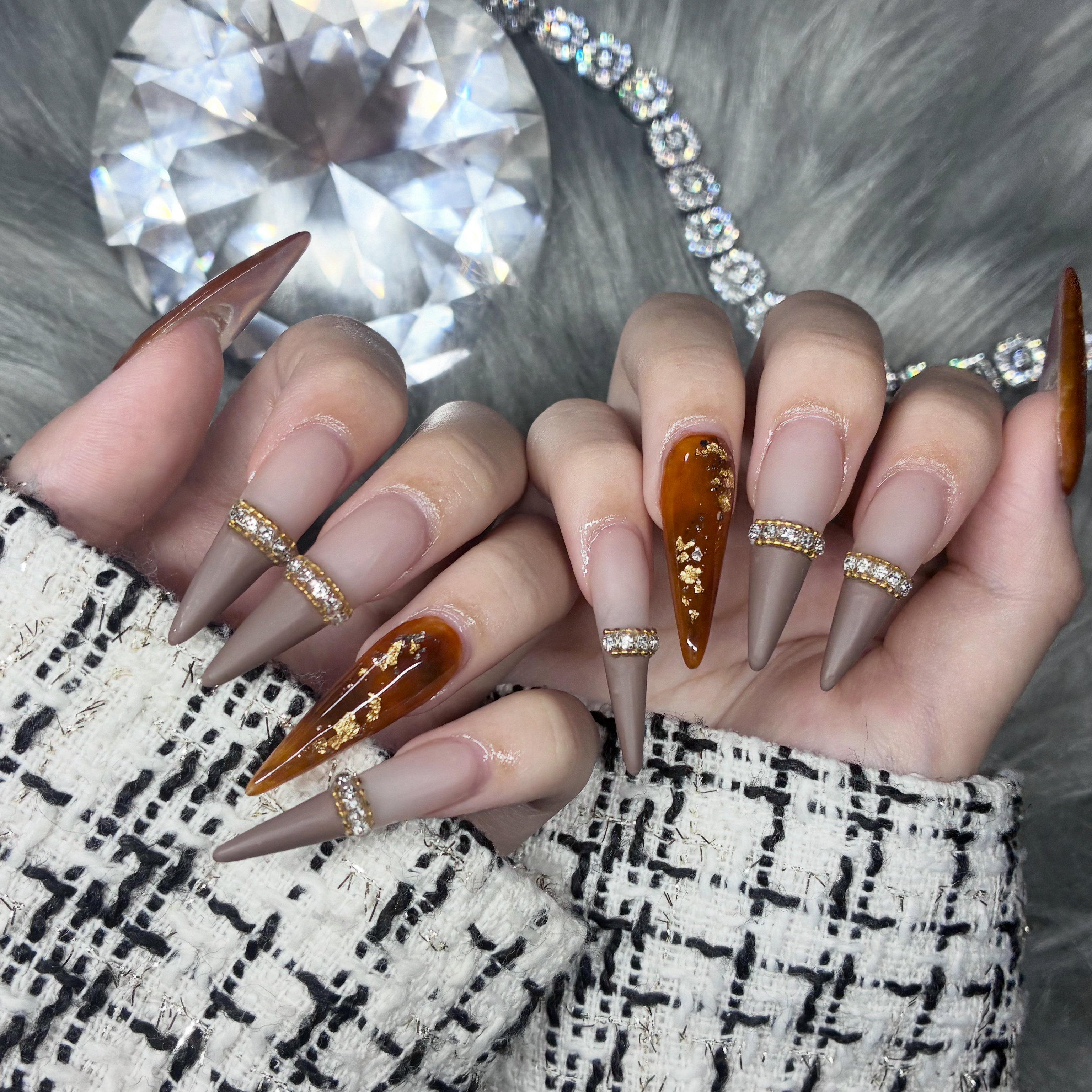 nail_mio0316