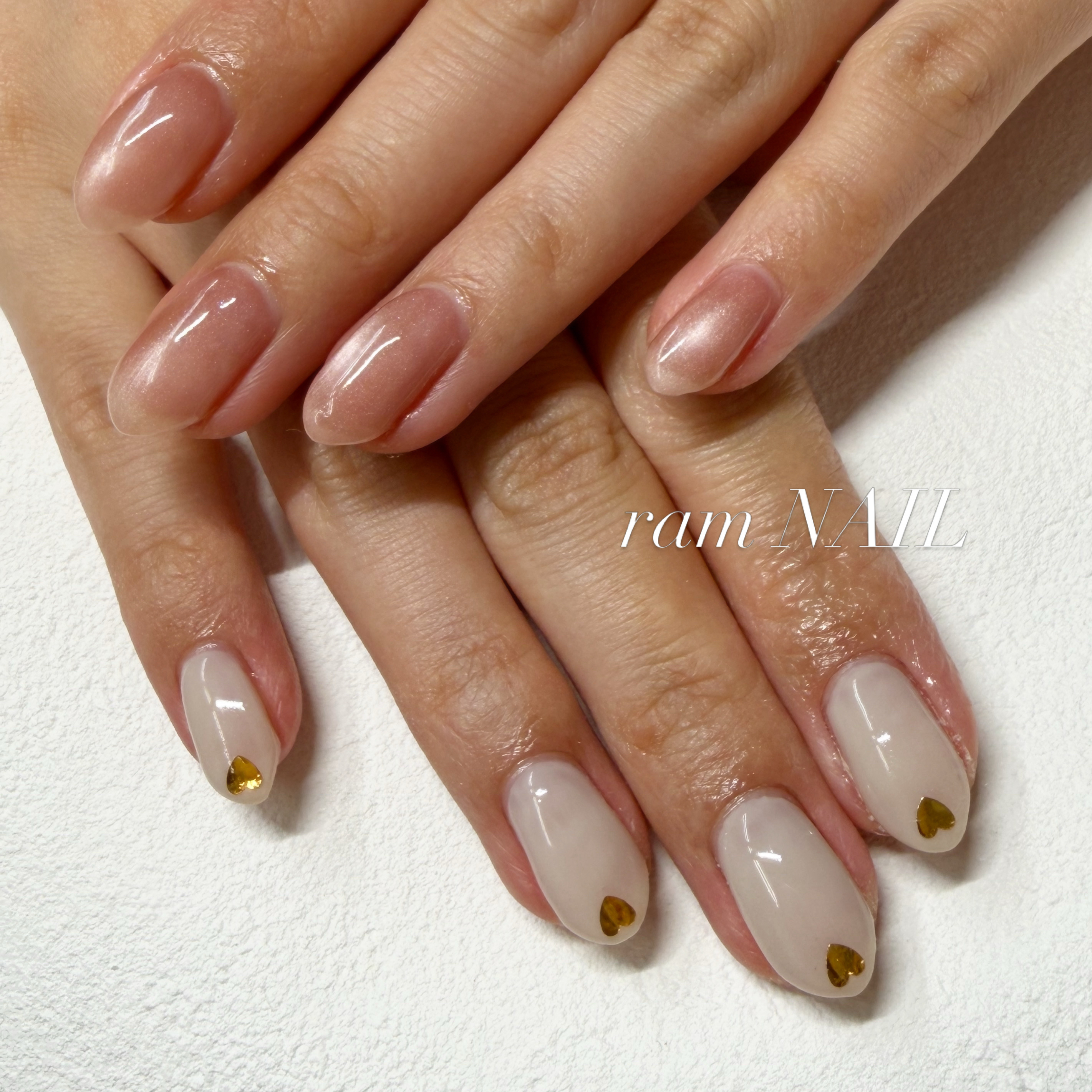 ram_NAIL