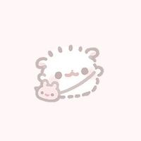 __ki24