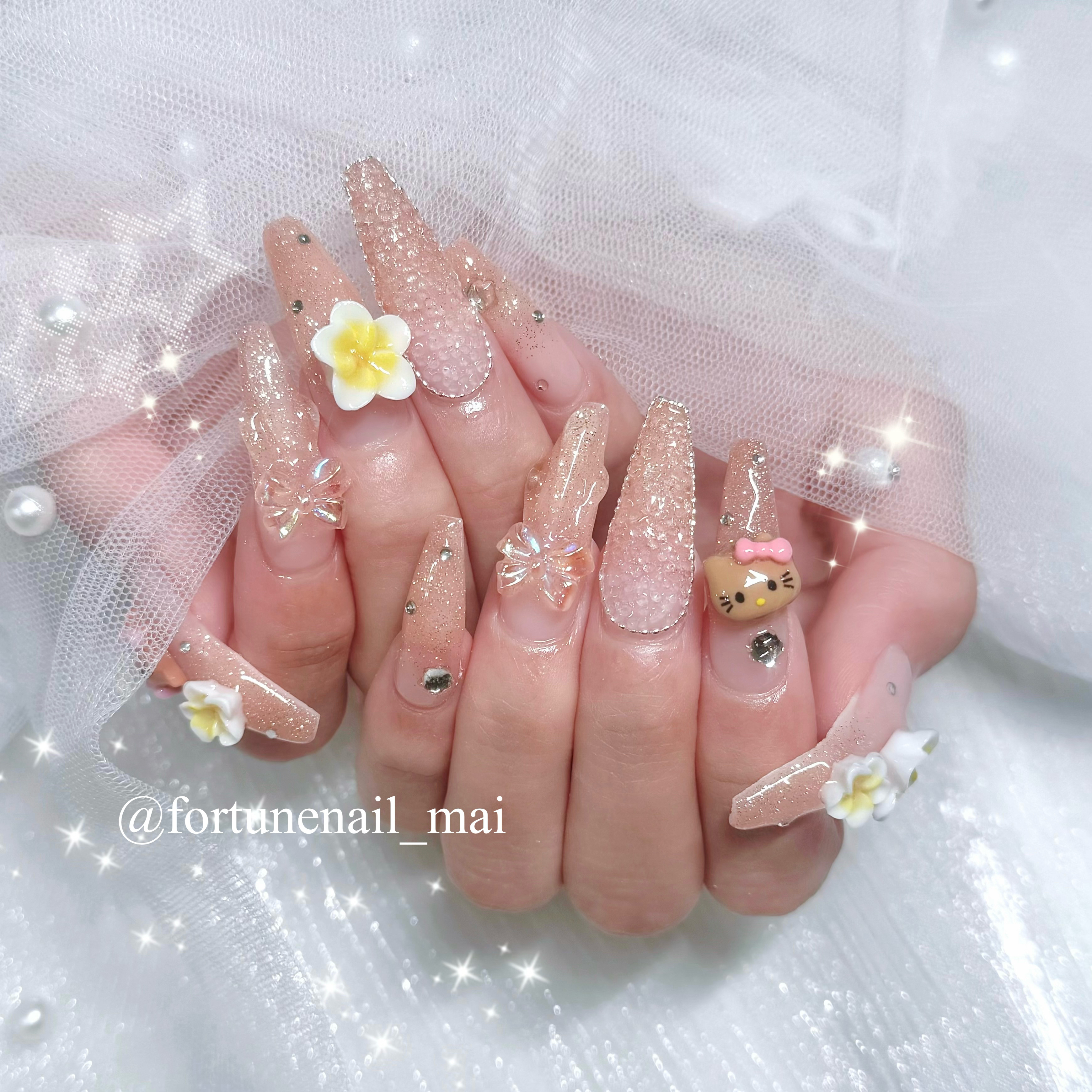 fortune_mai