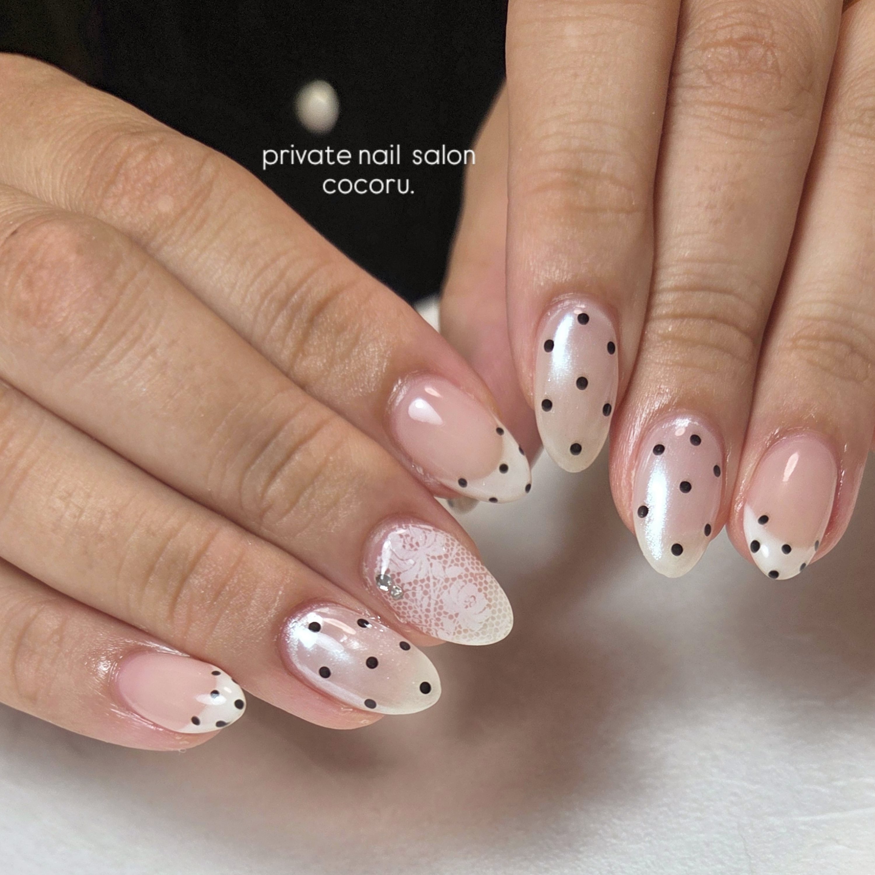 cocoru.privatesalon_