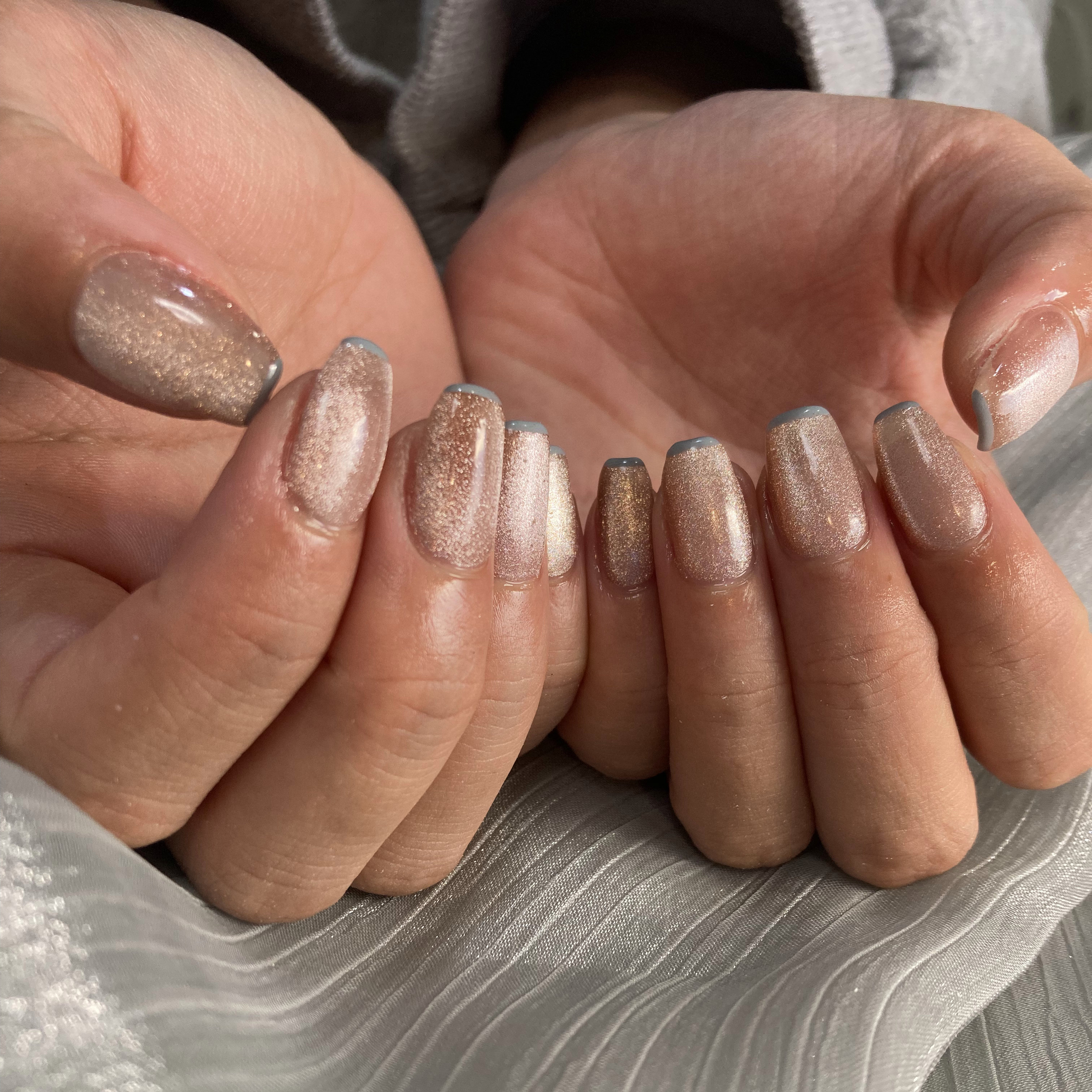 amu_nail