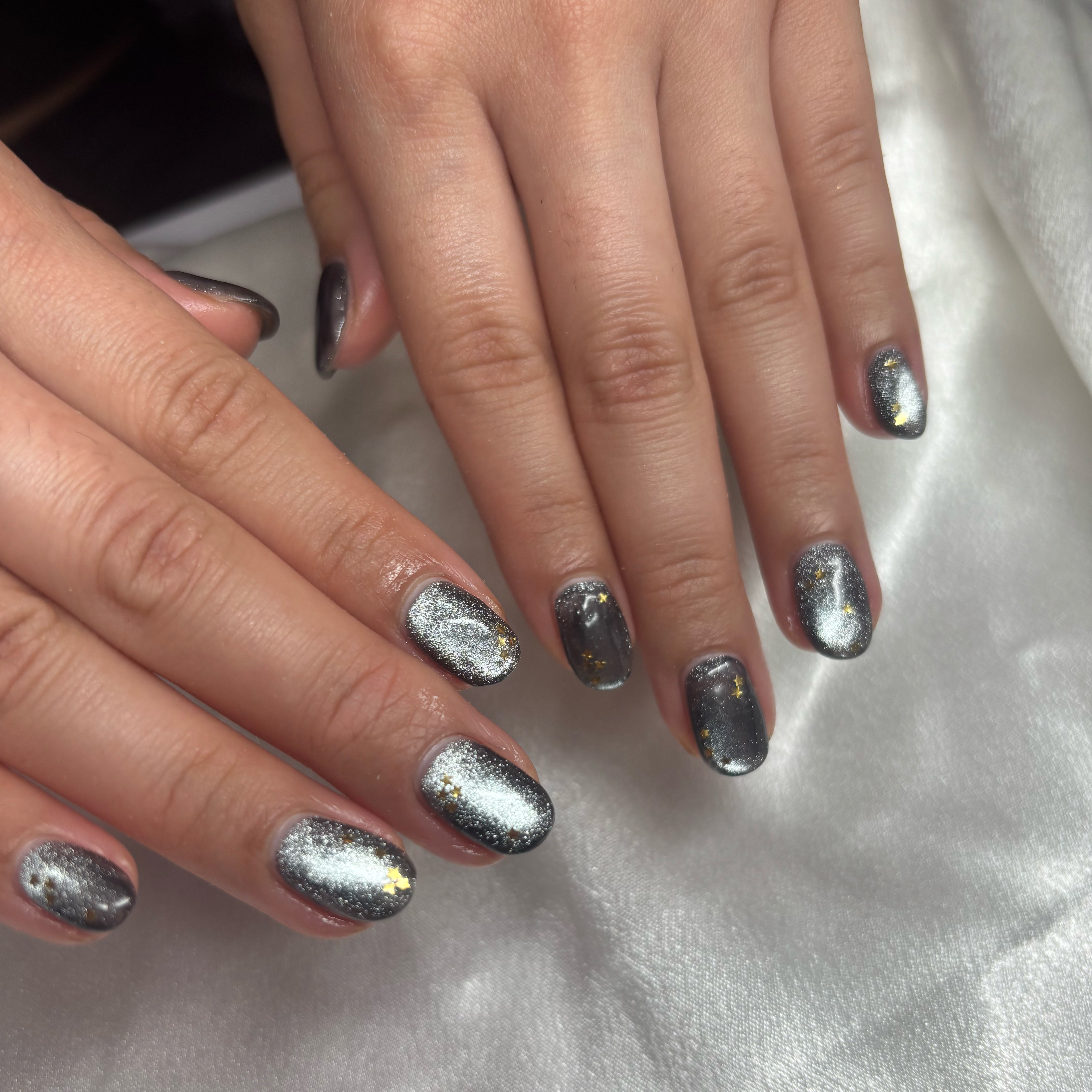 nail.facial_yucca