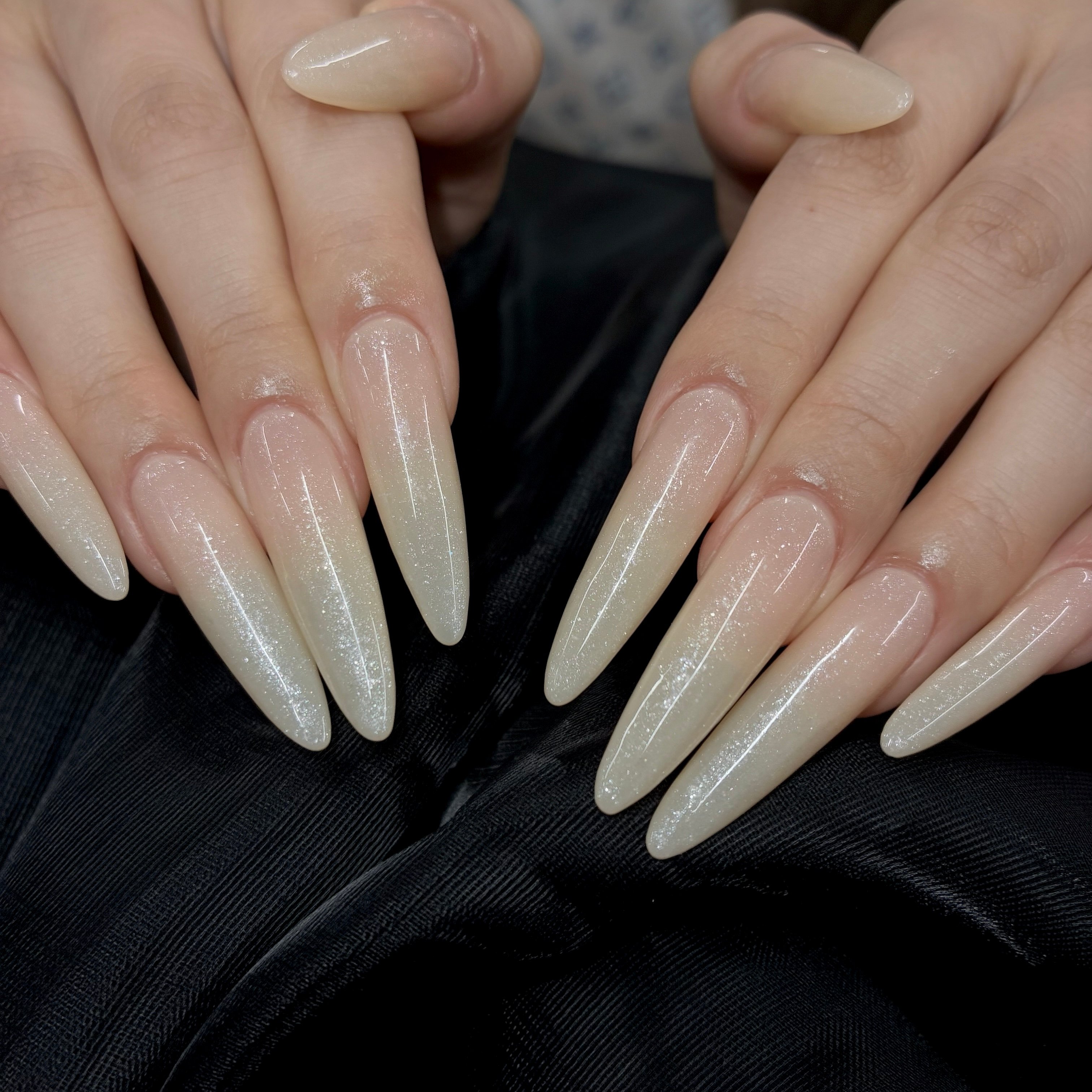 Duliblink_nail
