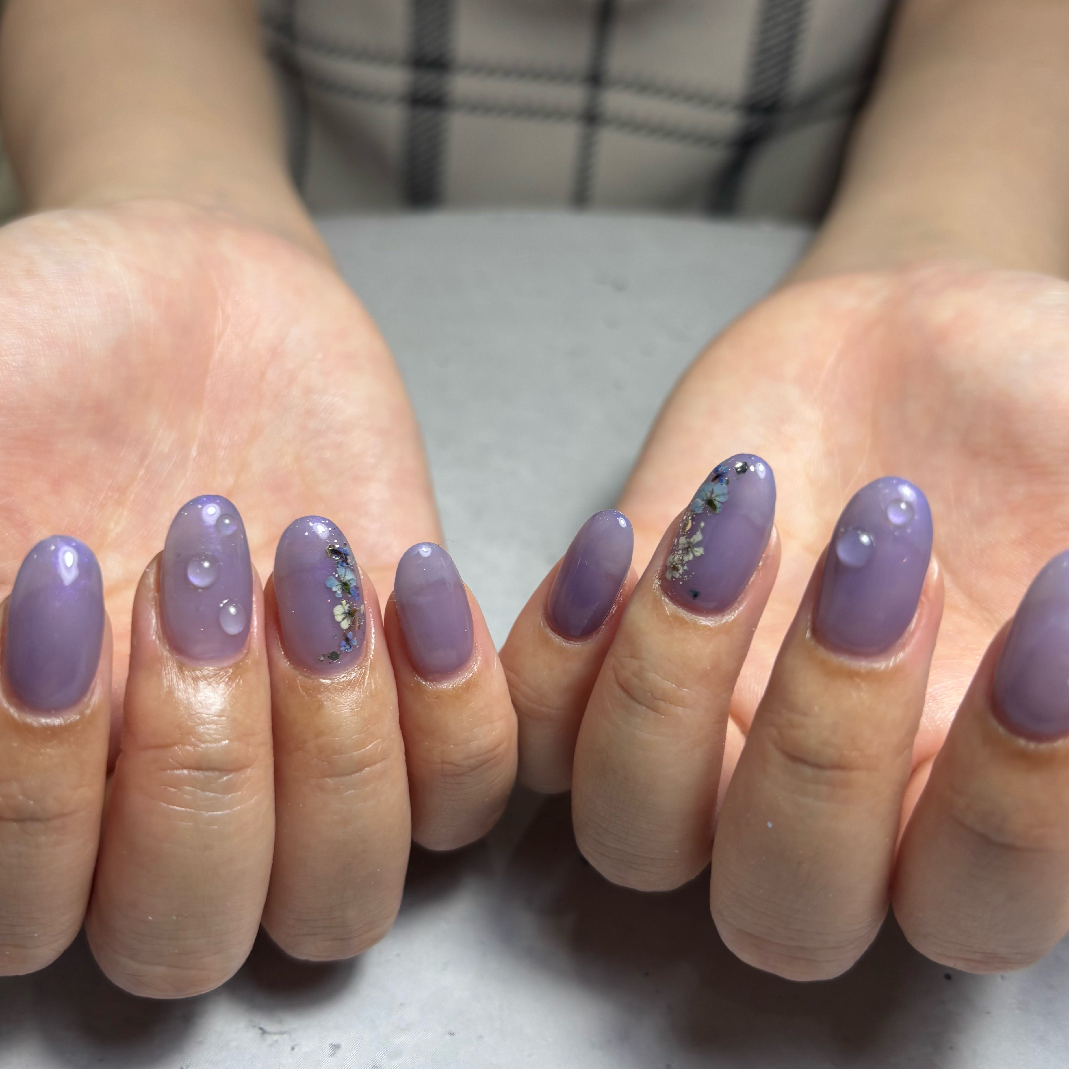 mirai_Mnail