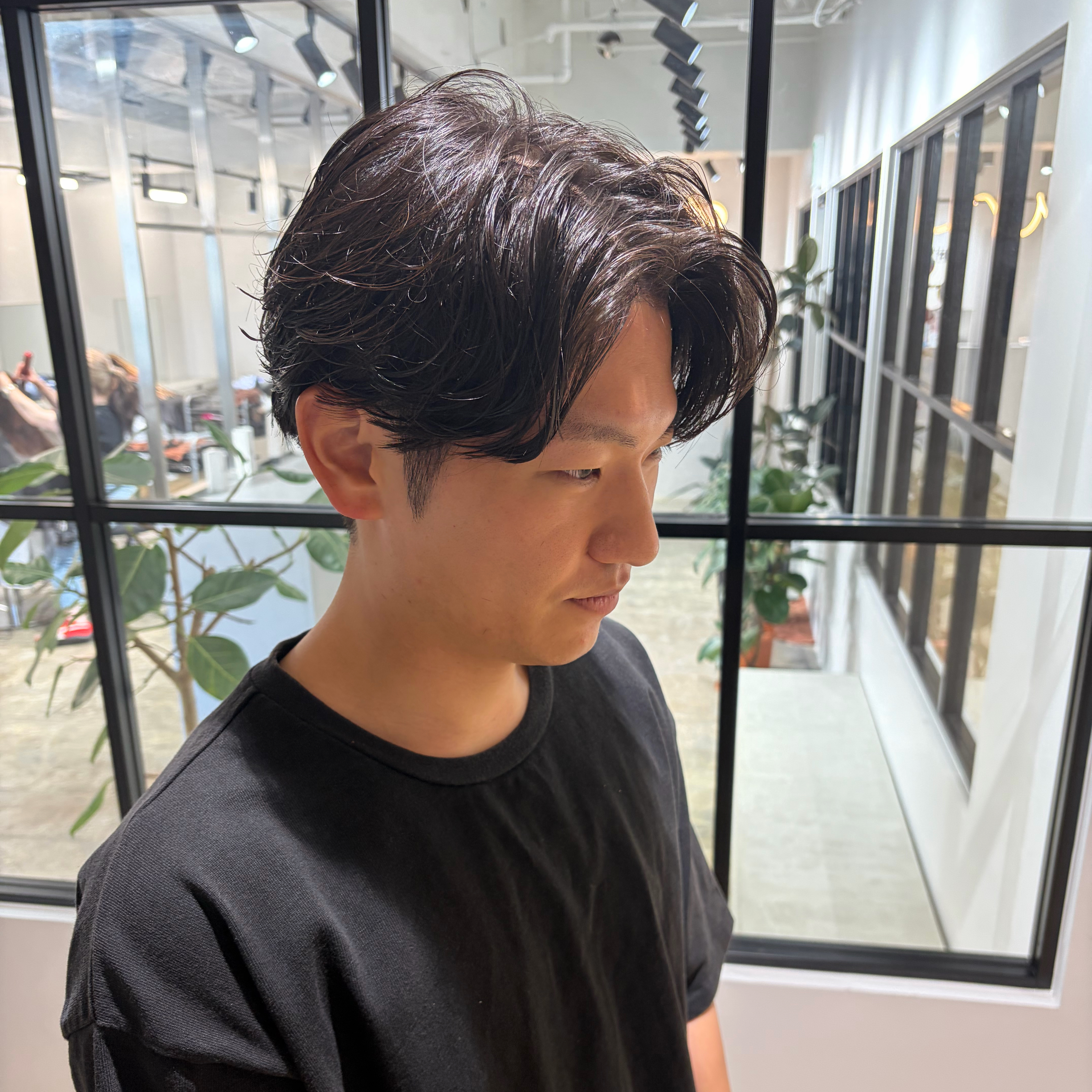 h.k_umeda_et
