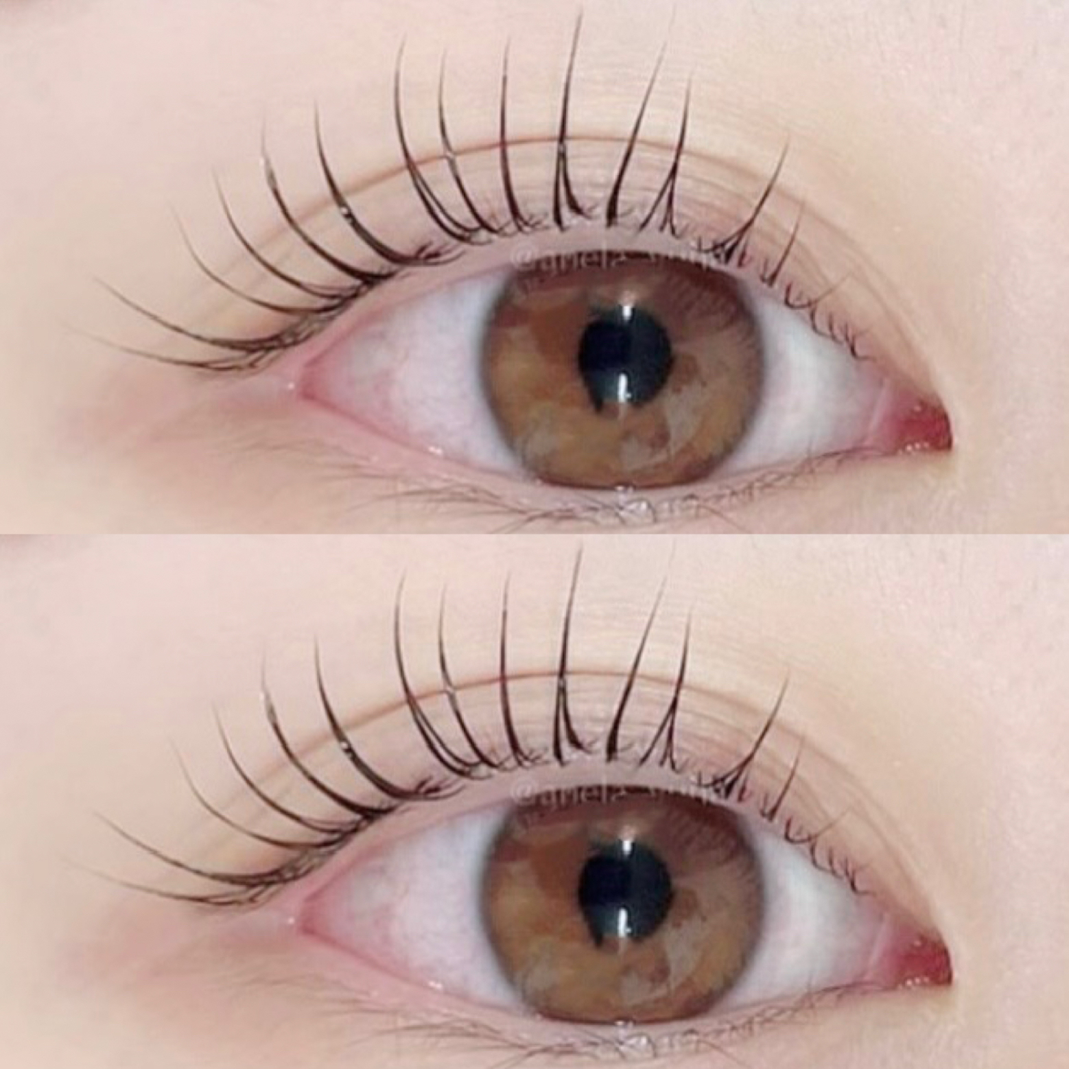 EYE405_Akane