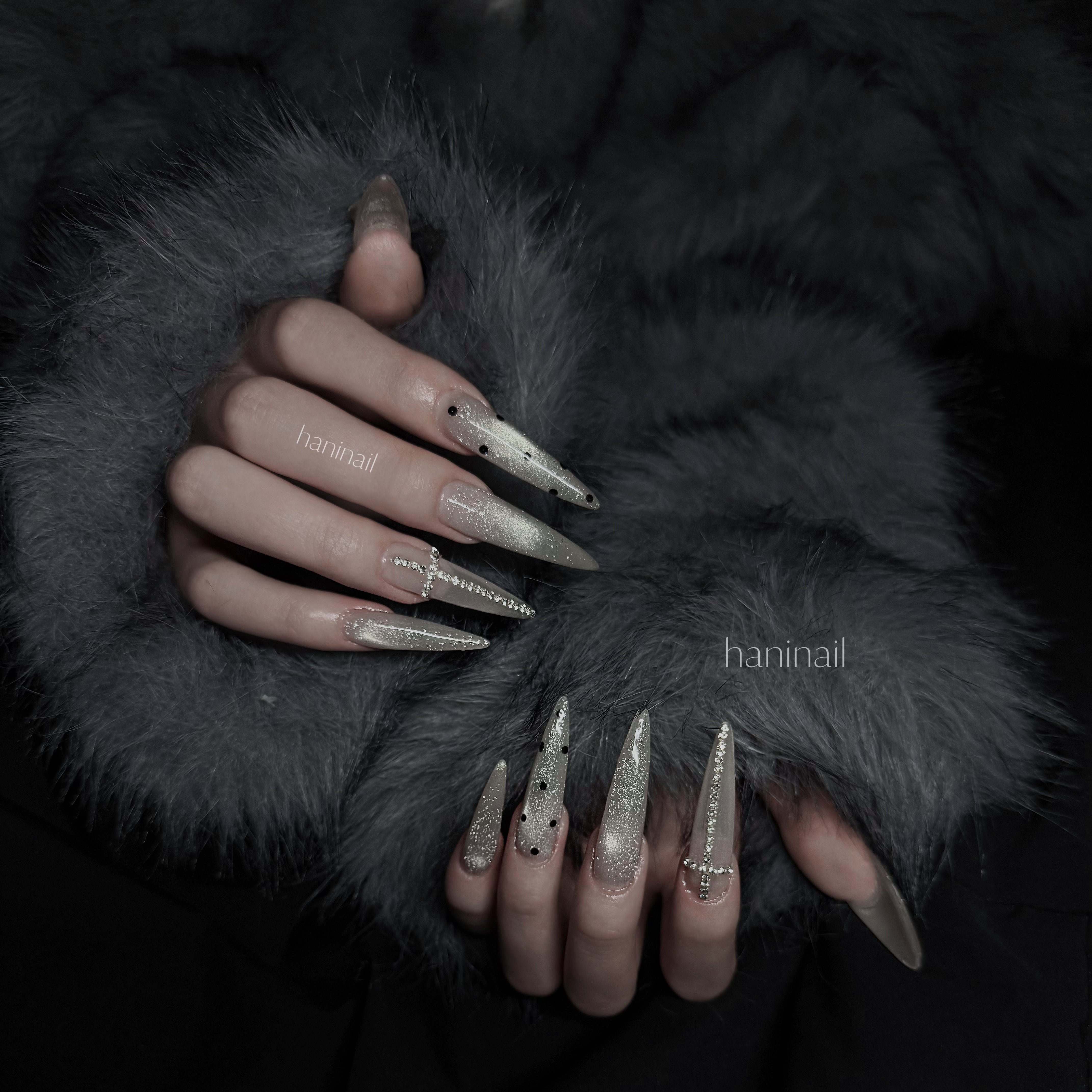 hani_nail__