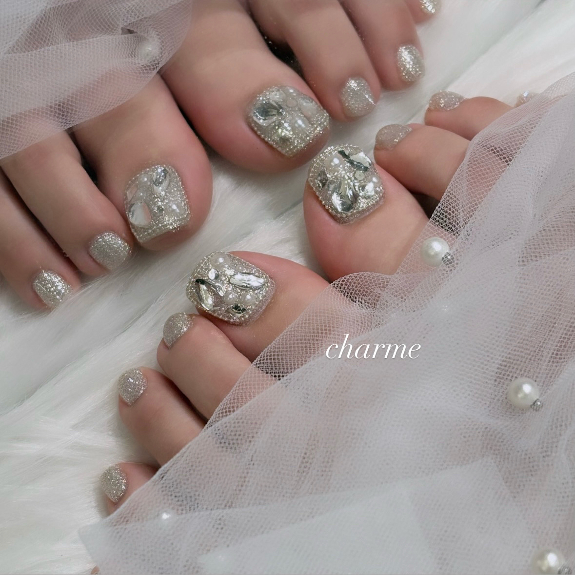 charme_newstaff