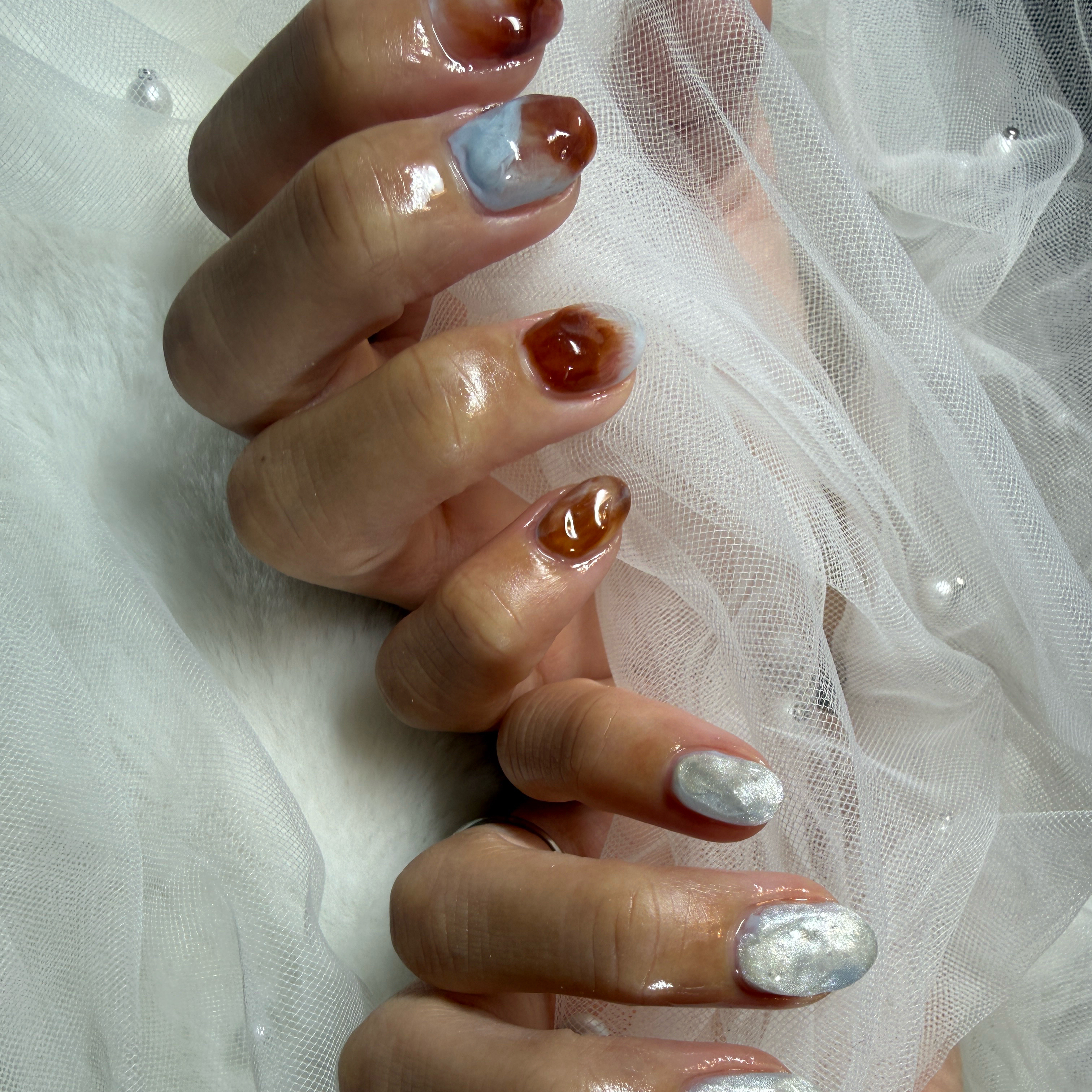 salon_EMAN