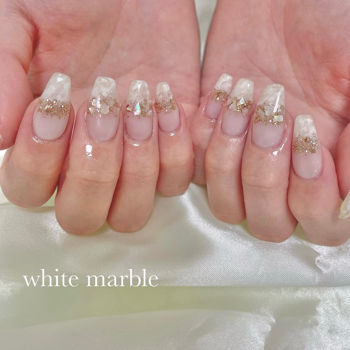 if_nail