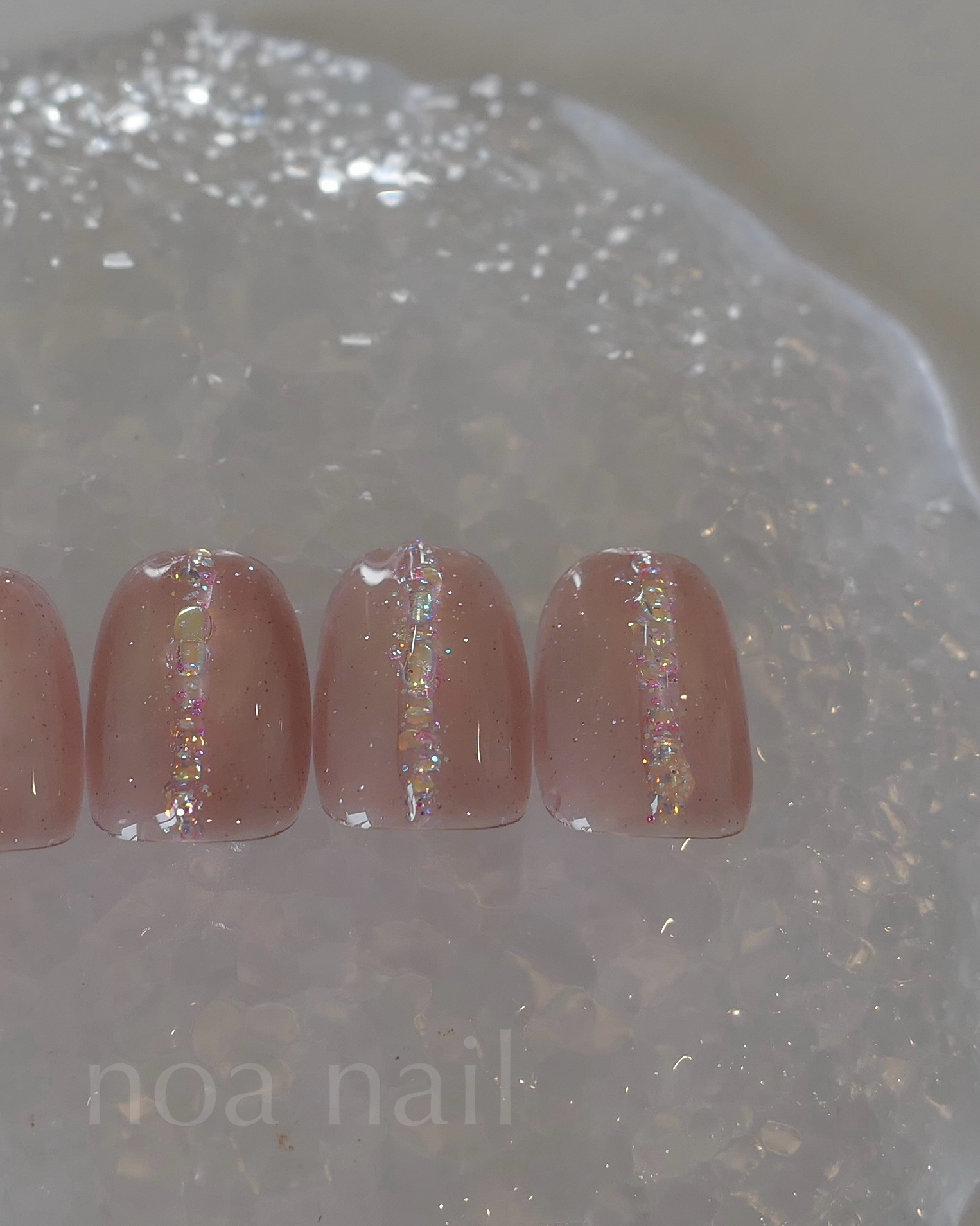noa.nail__