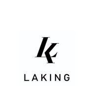 king0910
