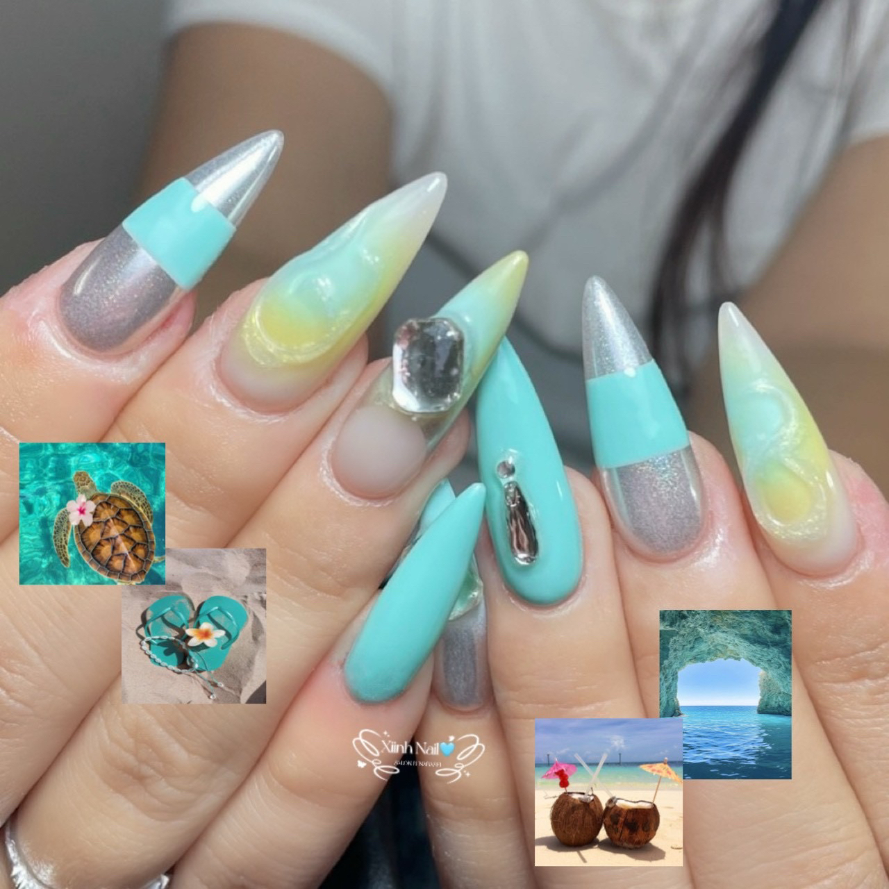 XiinhNailSalon_Funabashi
