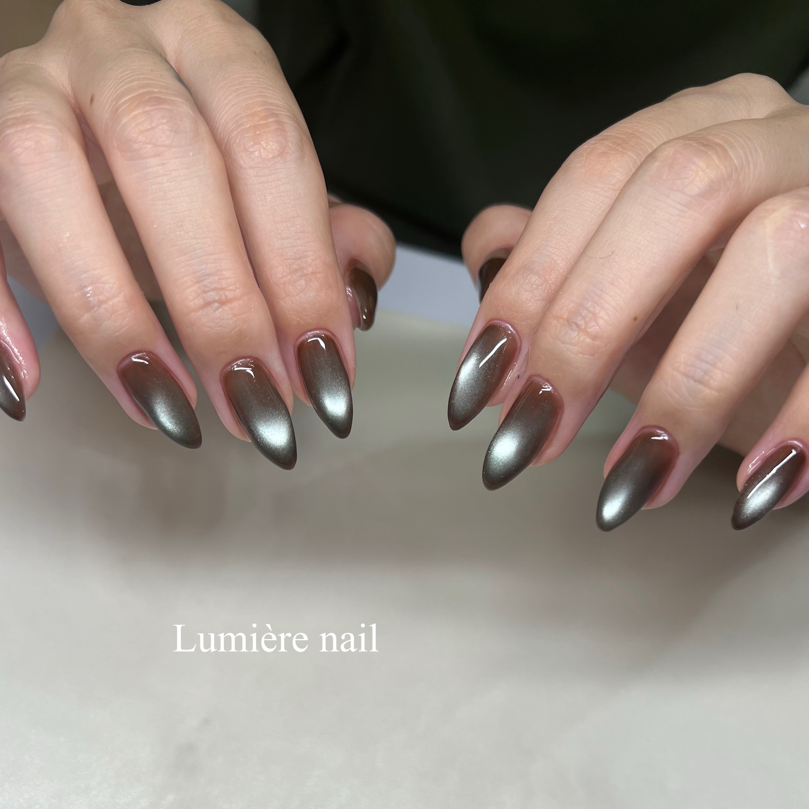 Lumiere_nail_RIKA