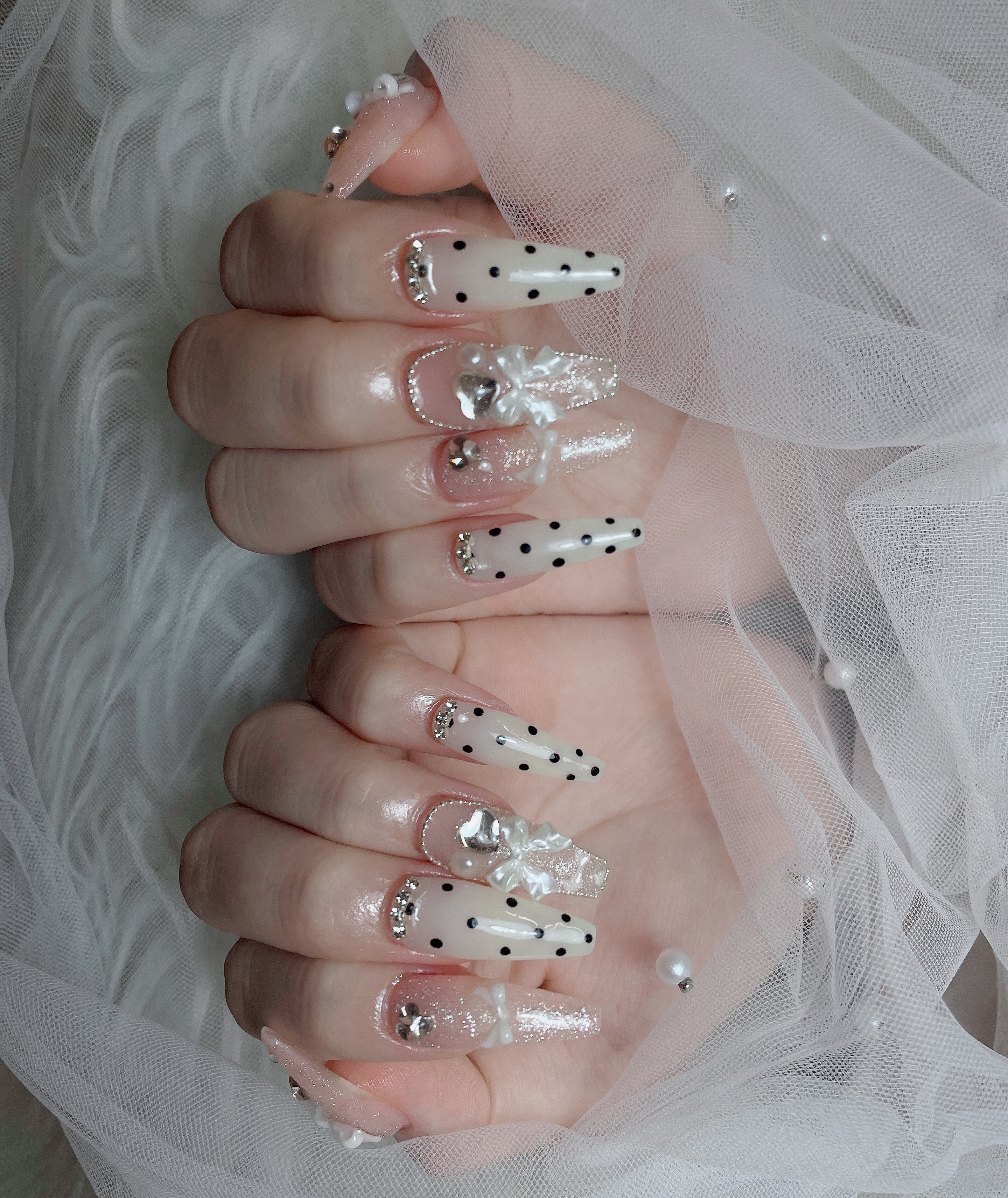Aimee_Nail_Nana02