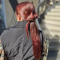 yuki031717