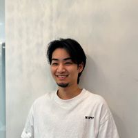 yusei_hairdresser
