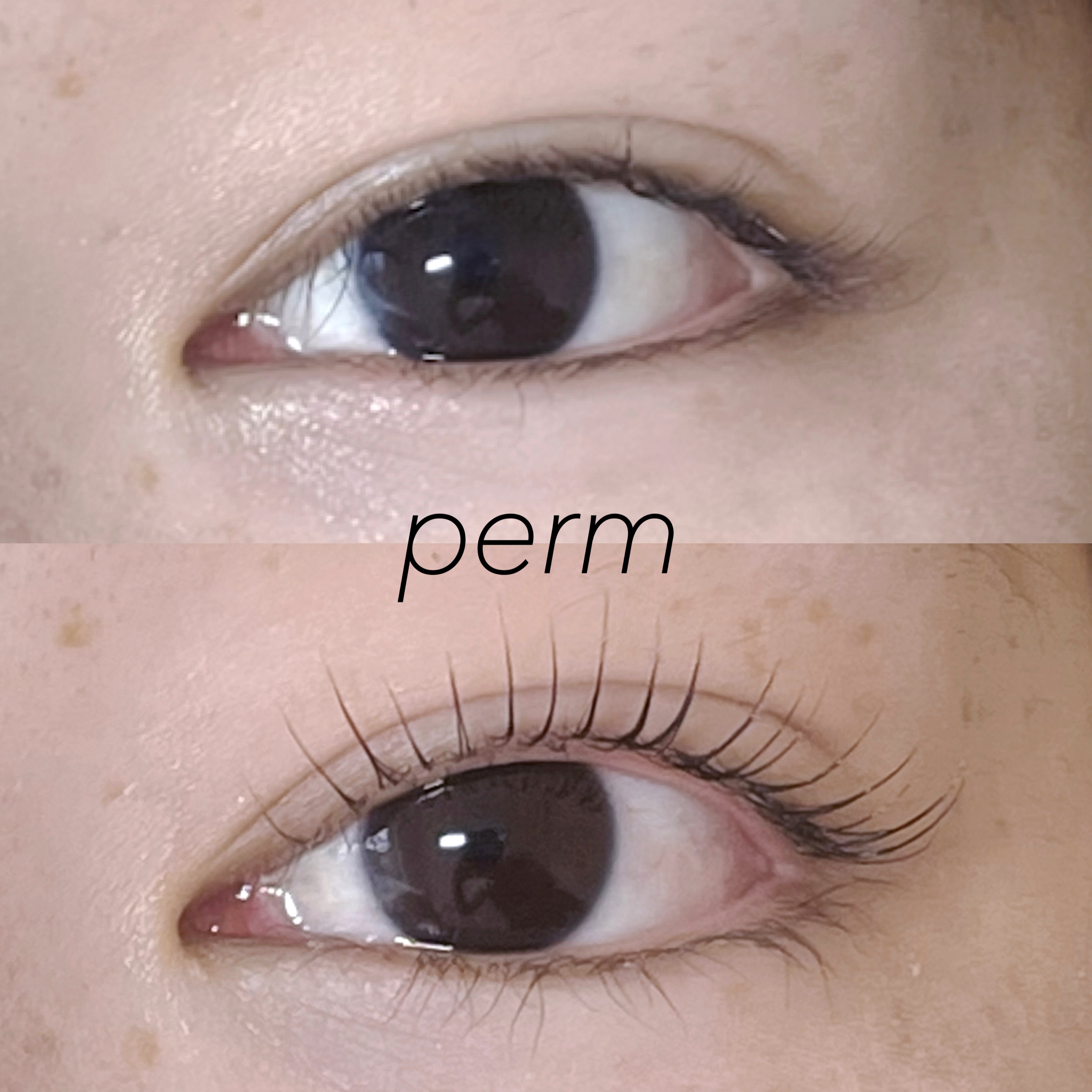 look.mimi