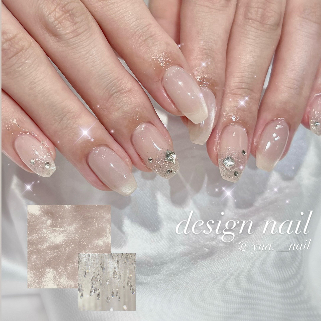 nail__yua