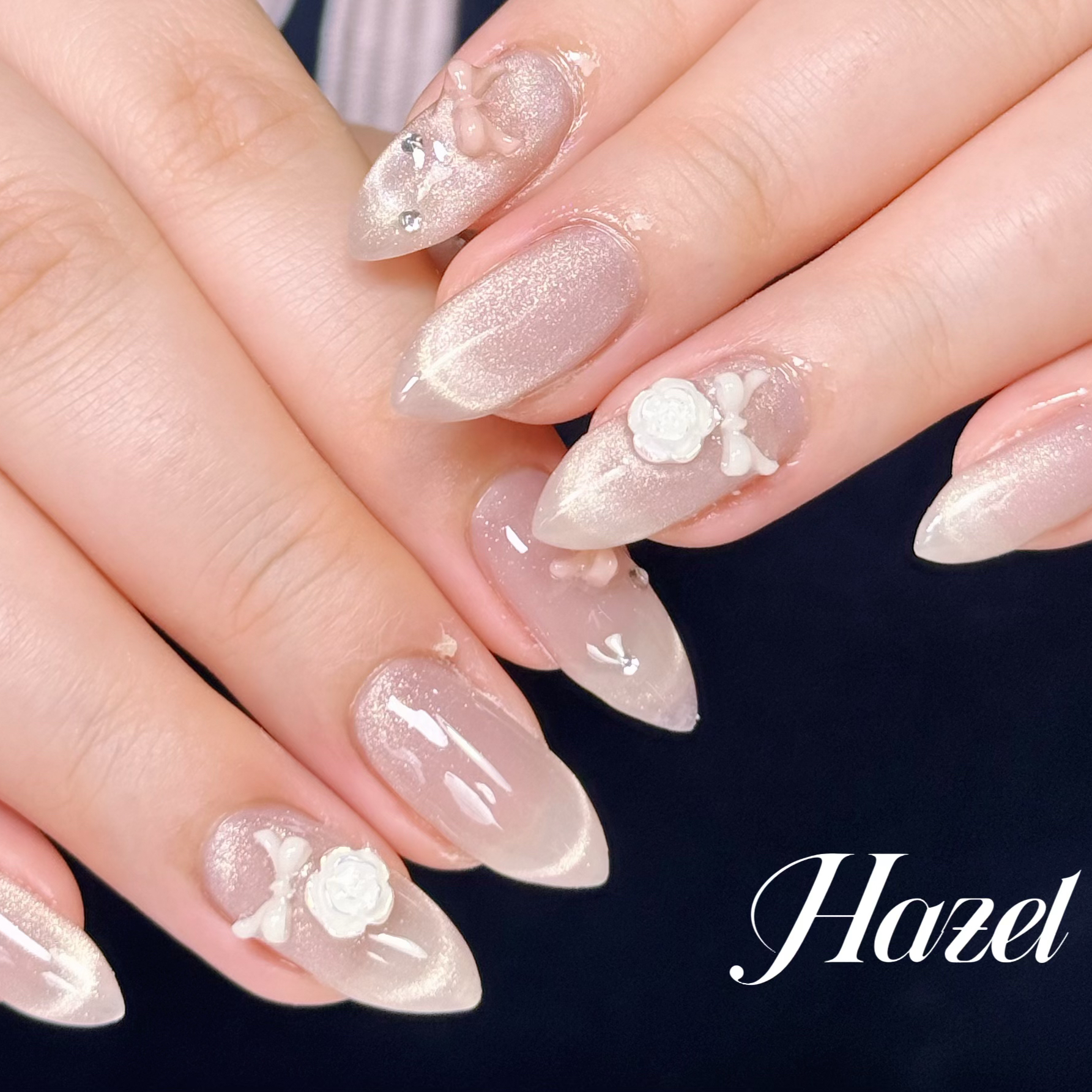 Hazel_kichijoji