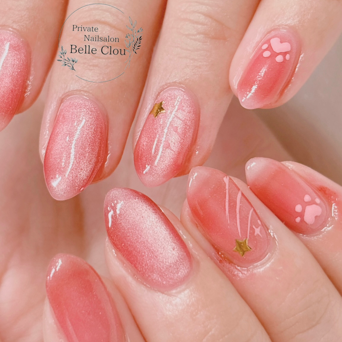 Nailsalon_Belle_Clou