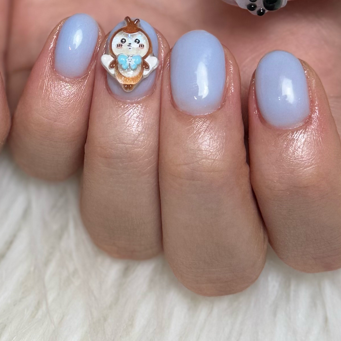 Mia_NAIL