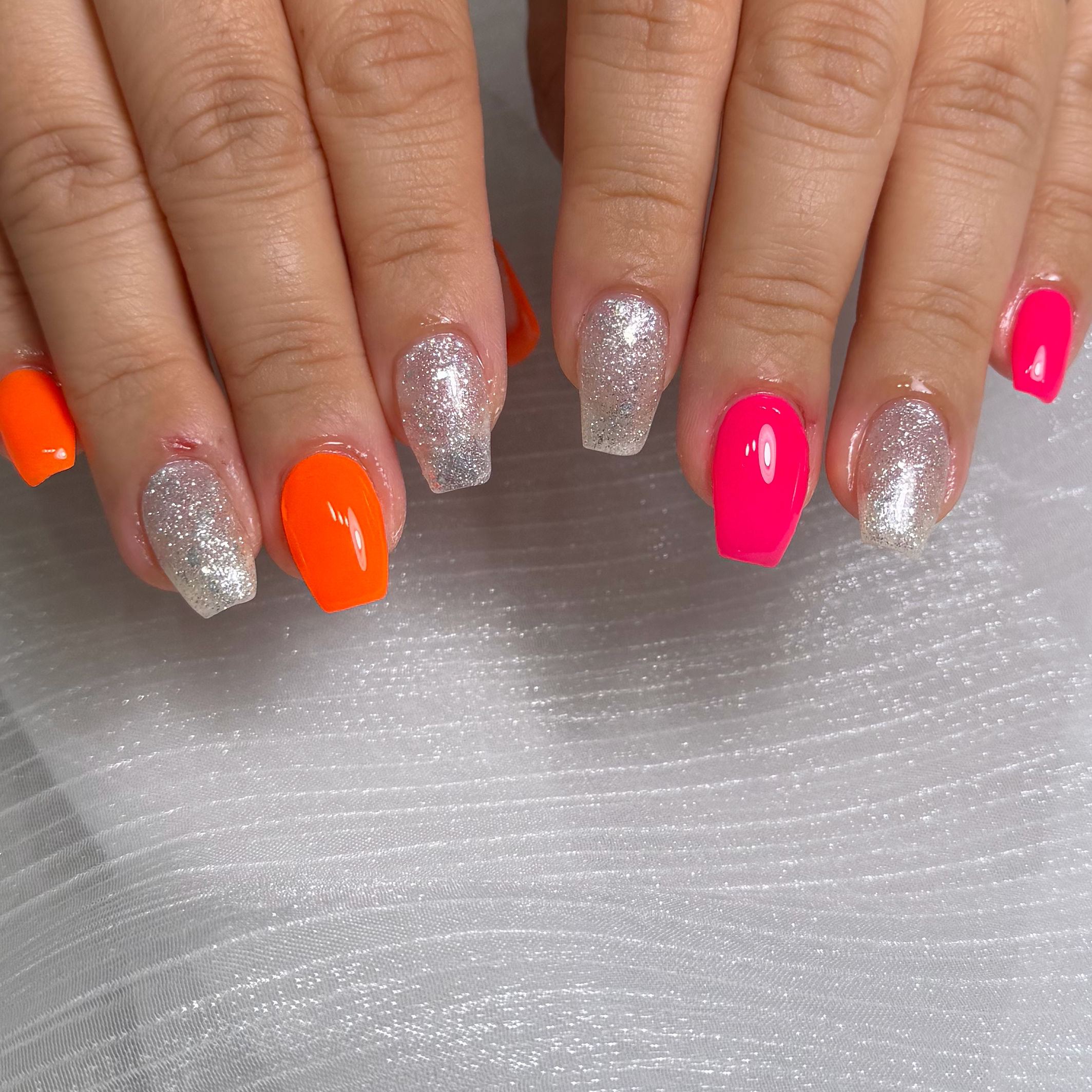 rs_nail_ayaka