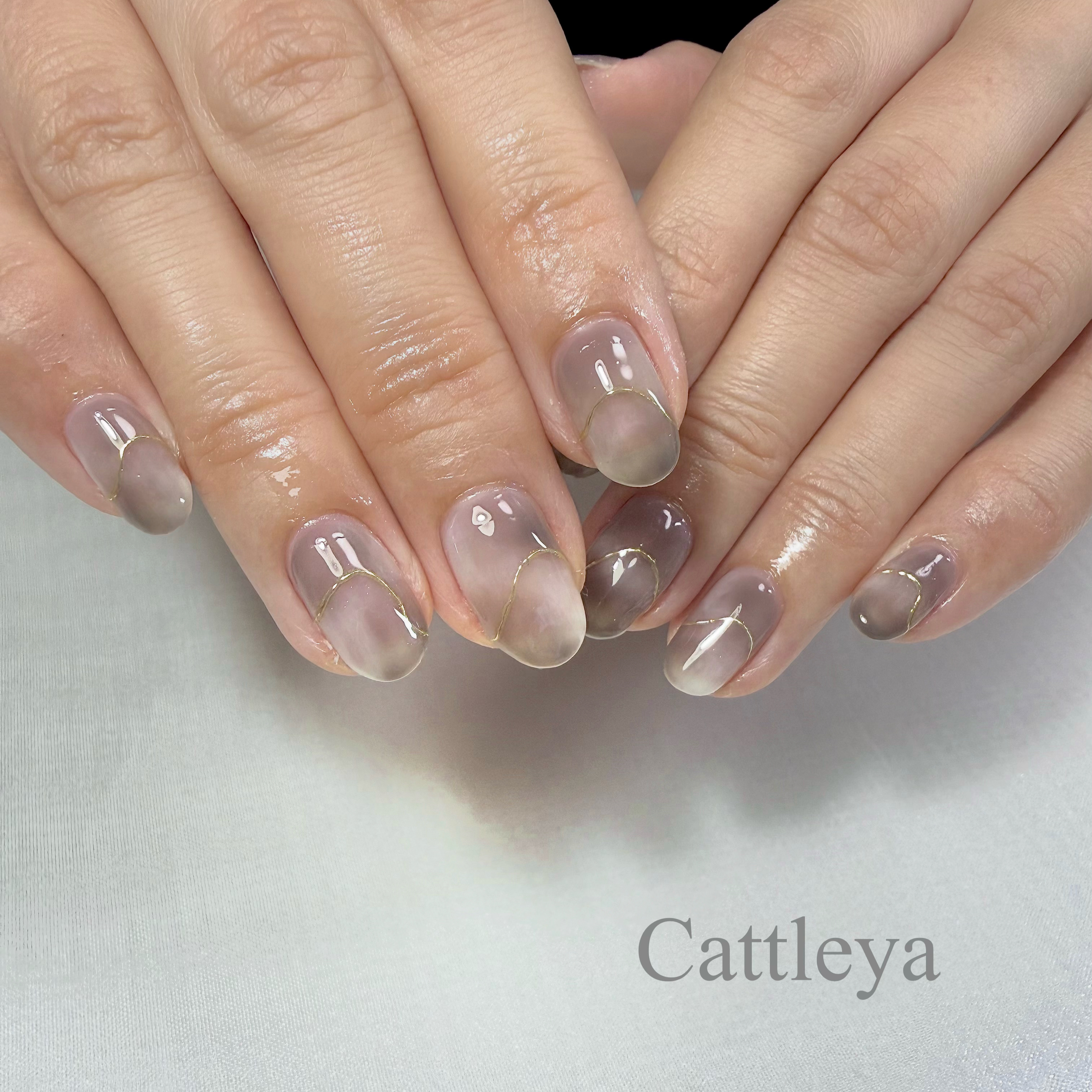 _Cattleya_