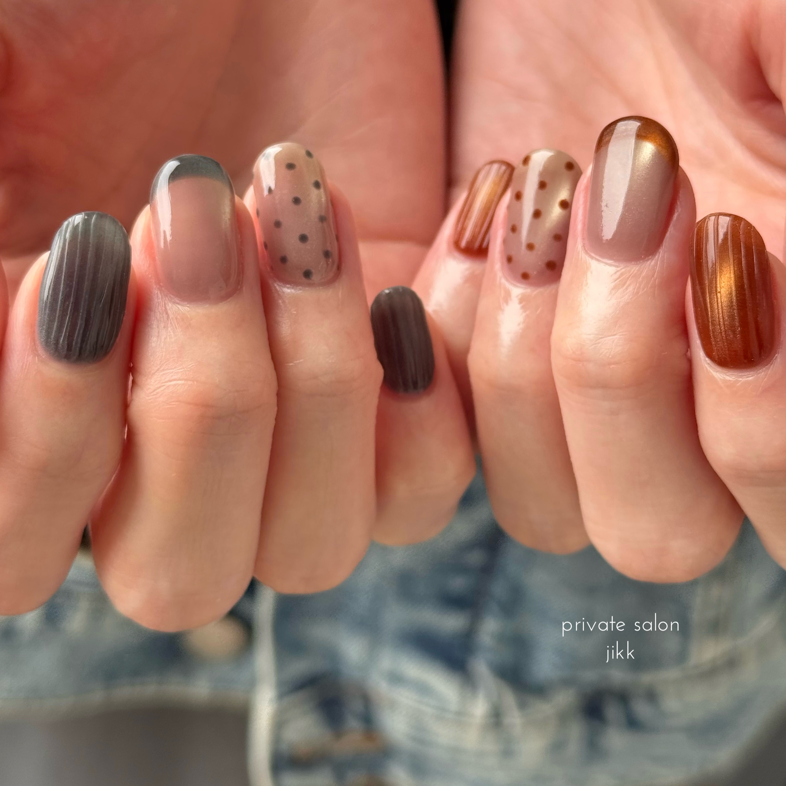 nail_kae20