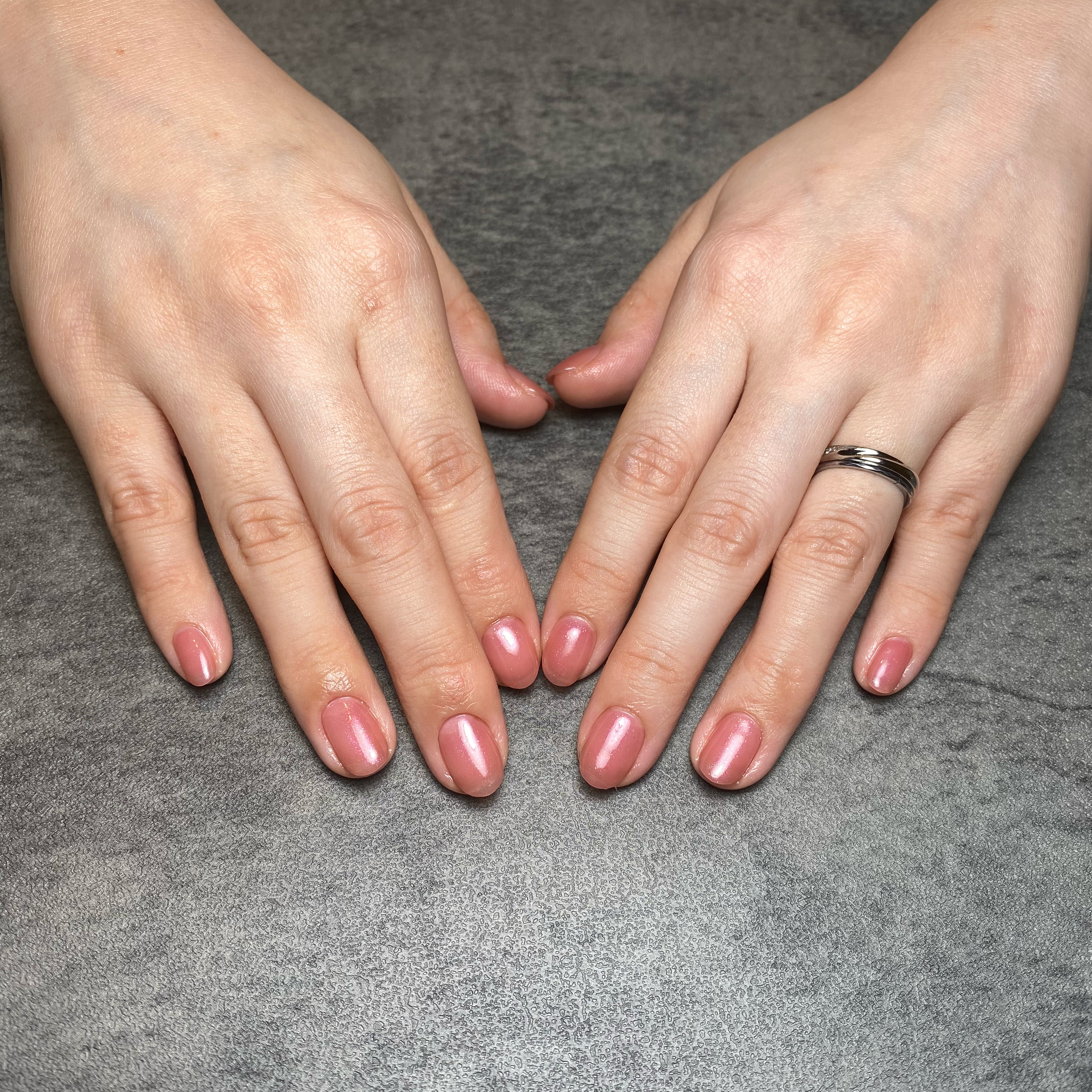 nail_atelier_at.