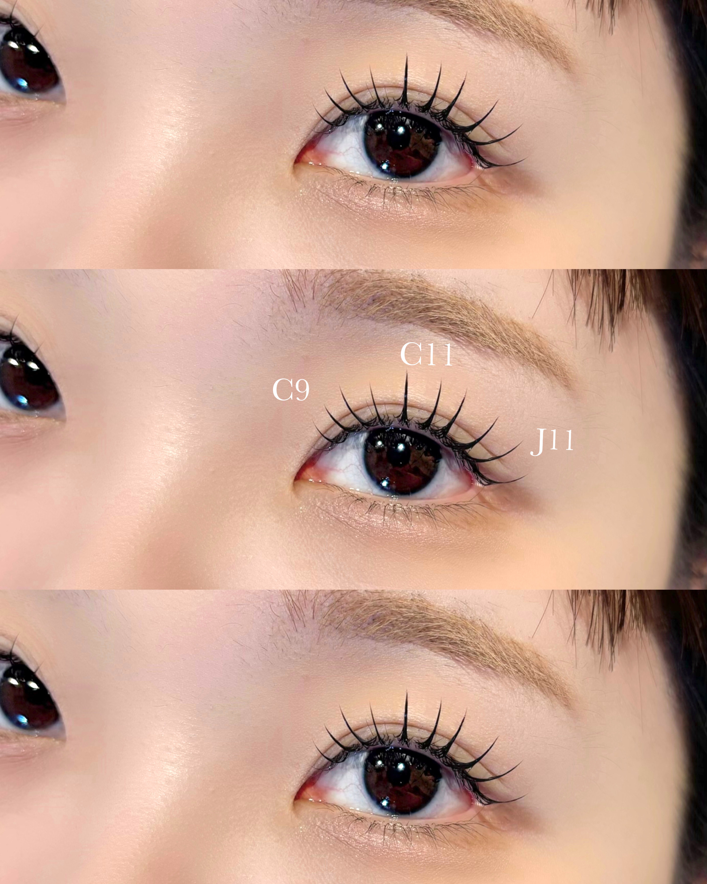 hmr__eyelash