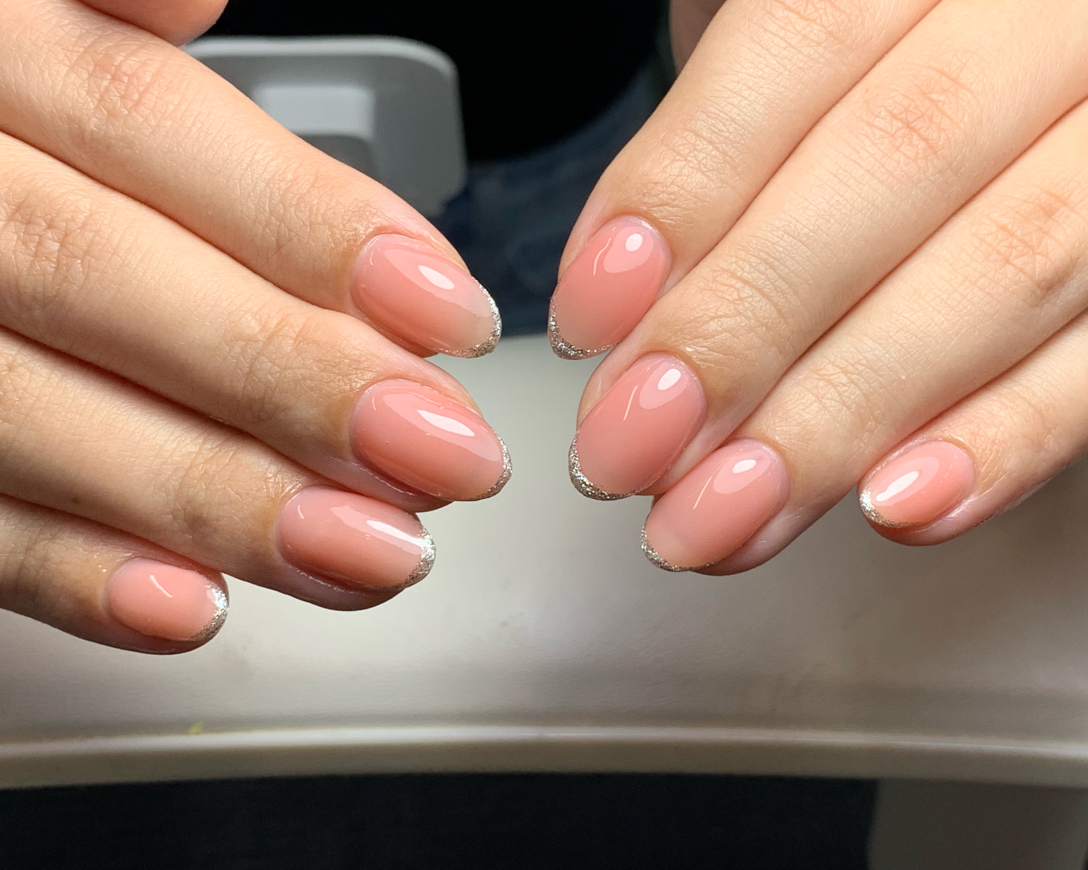 Sofia_Nail