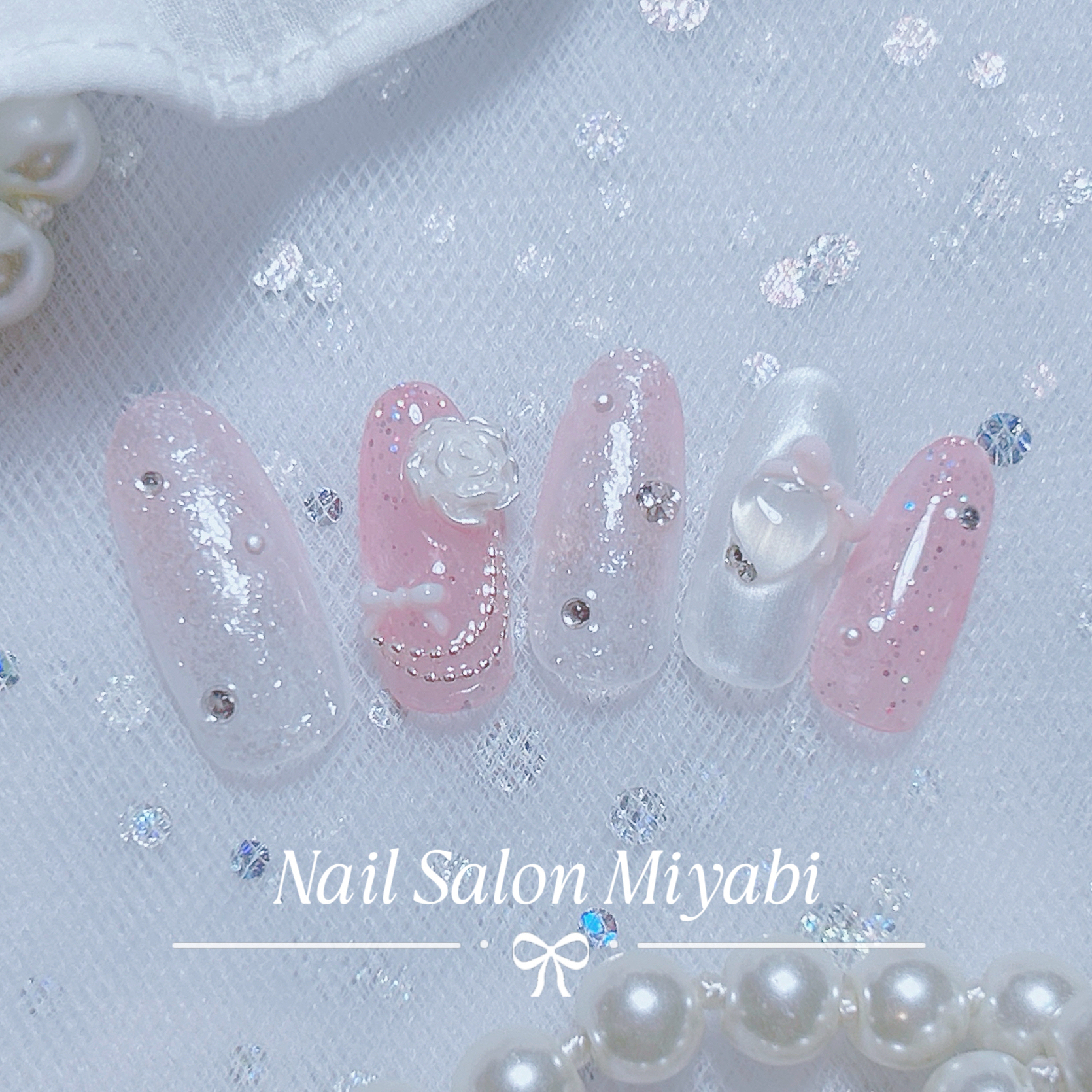 Mai_Miyabi.nail