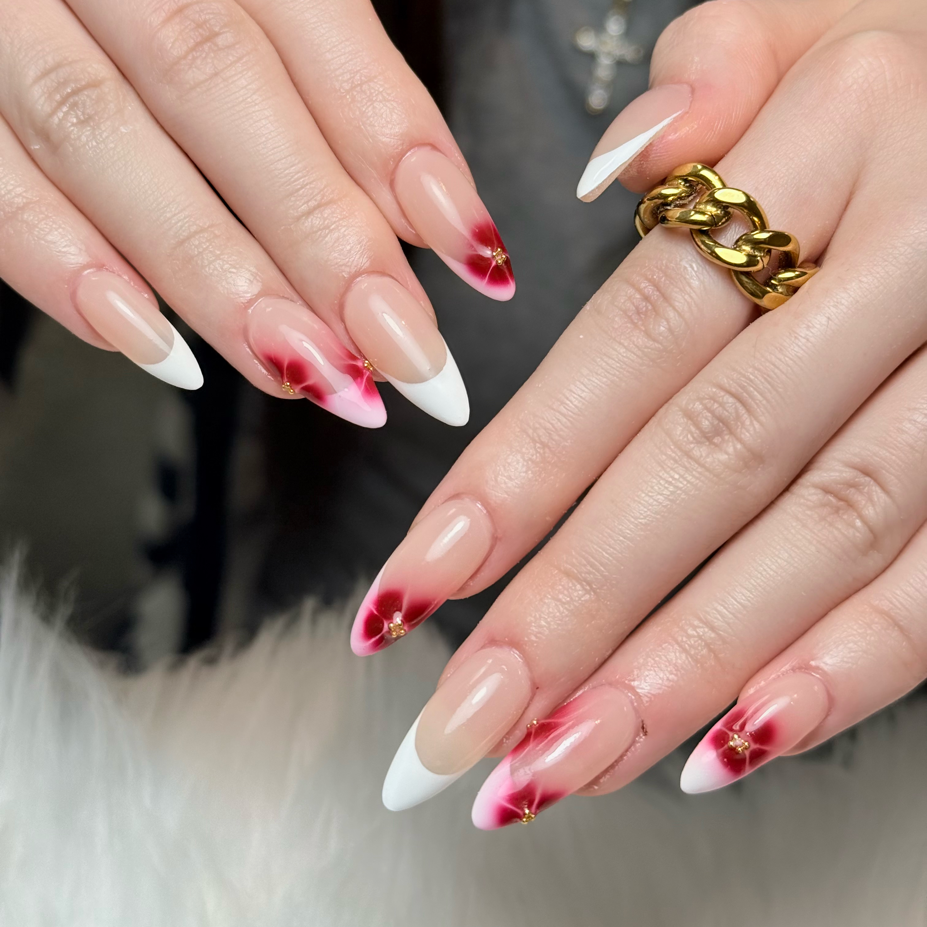 NieNail_yurufuwa