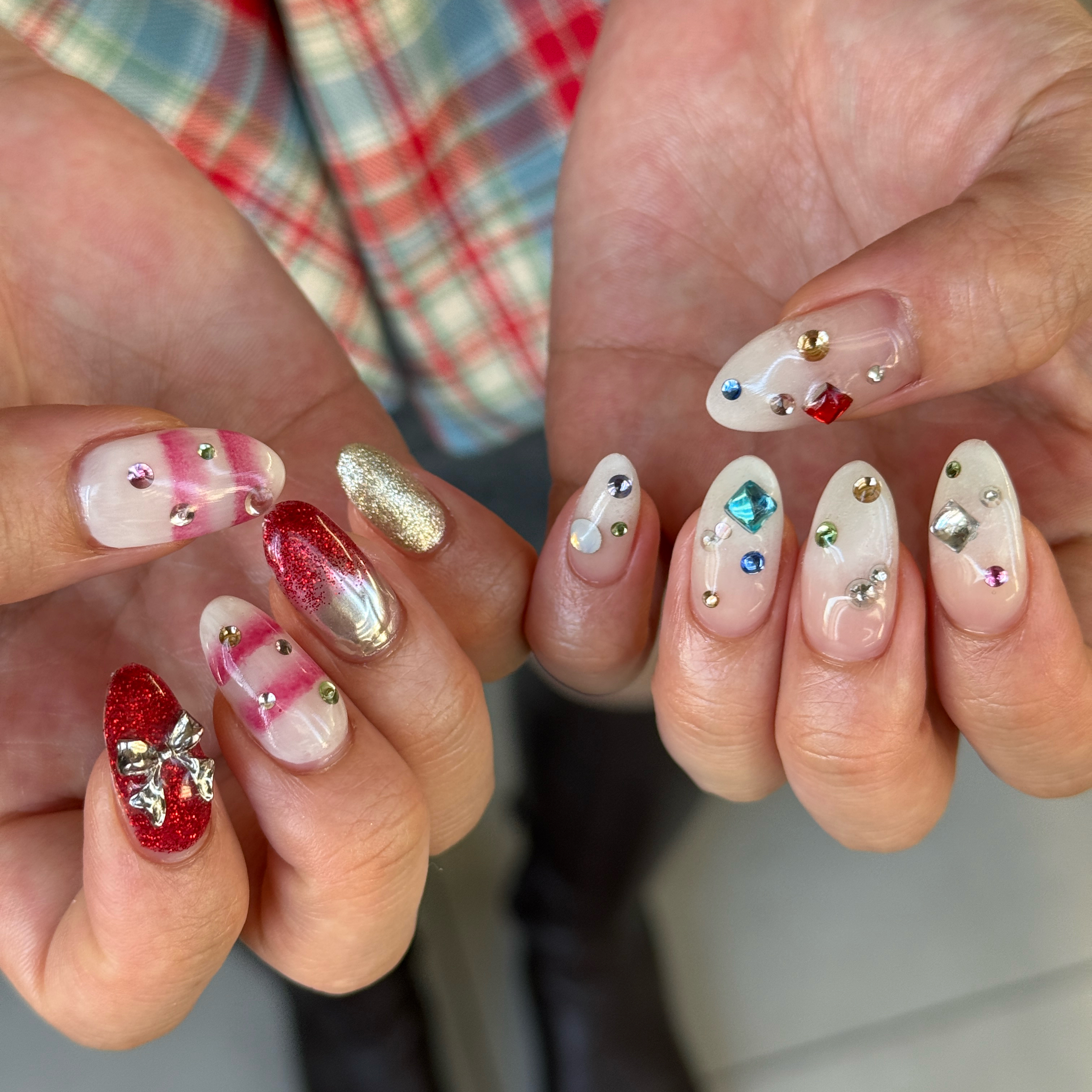 nail_uno_
