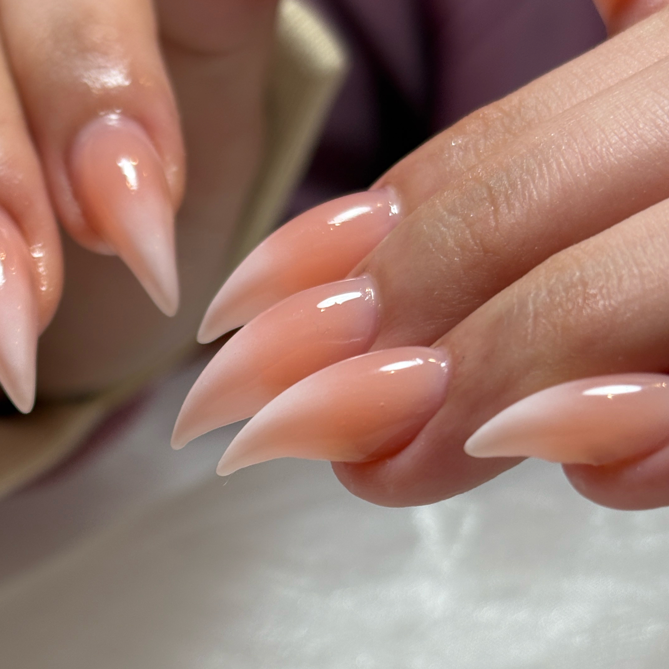 orum_nail.miran