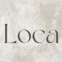 Loca